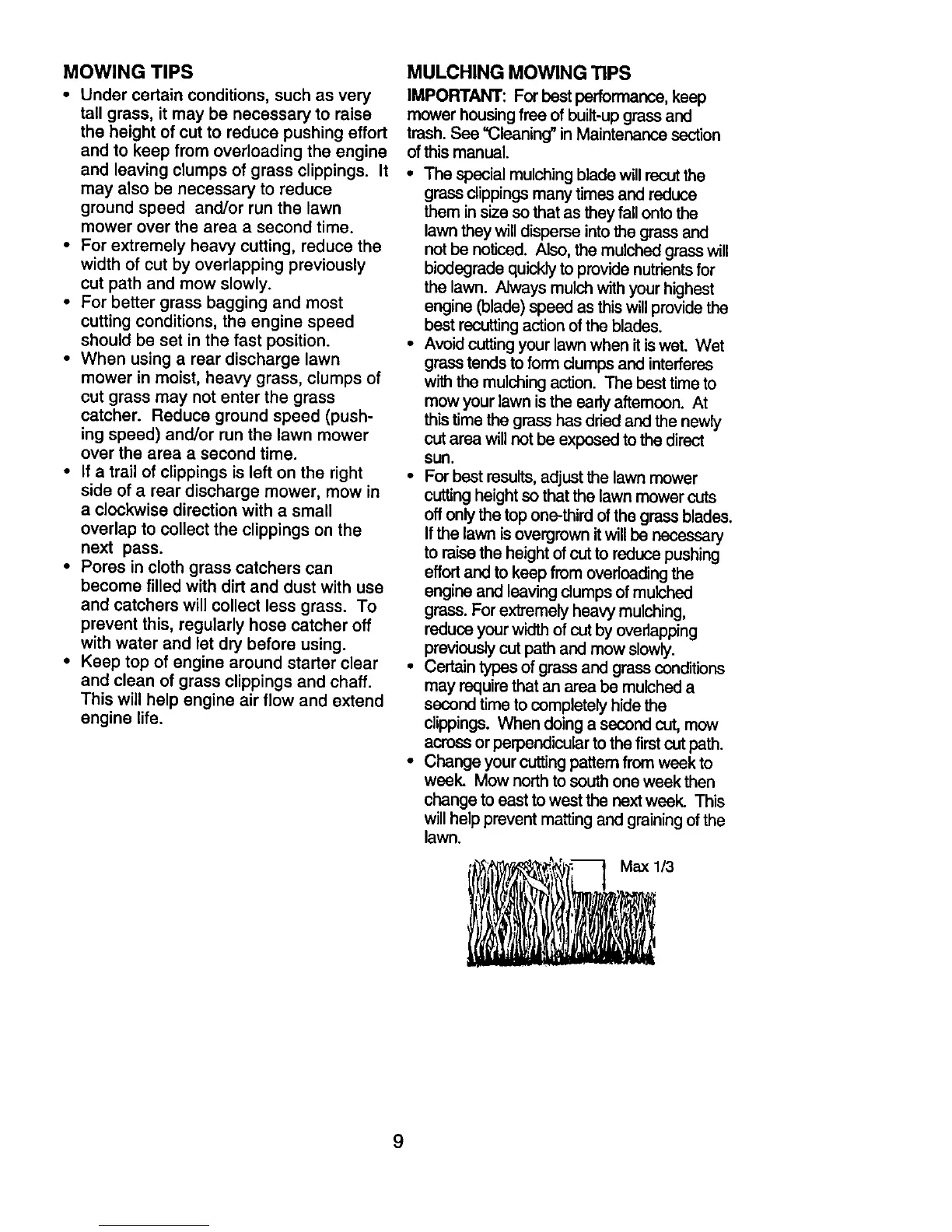 Page #9 background image