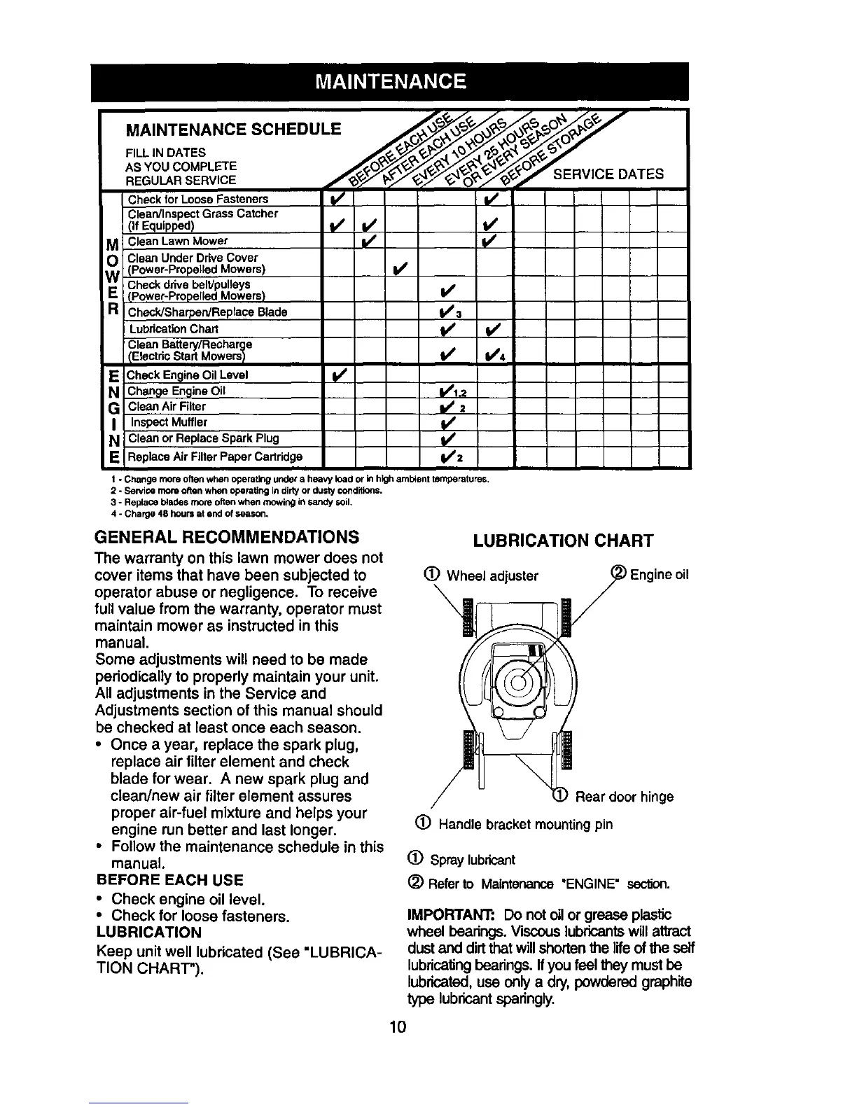 Page #10 background image