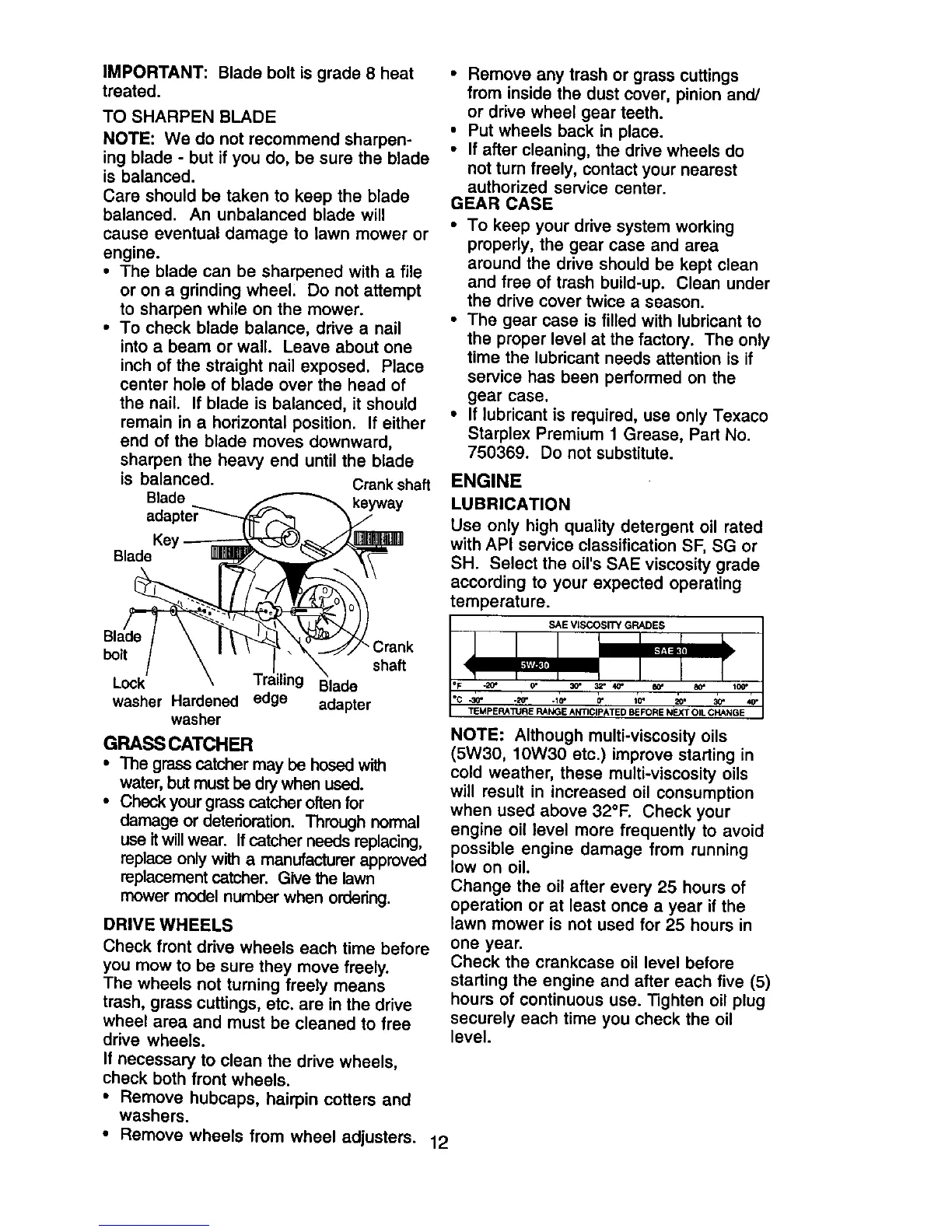 Page #12 background image
