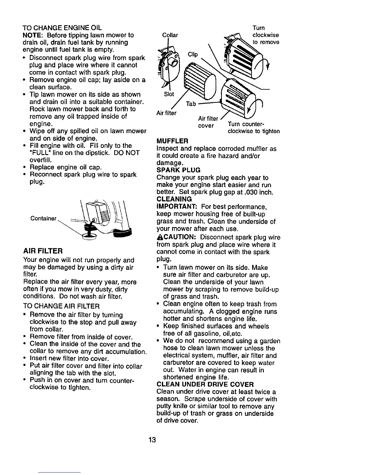 Page #13 background image