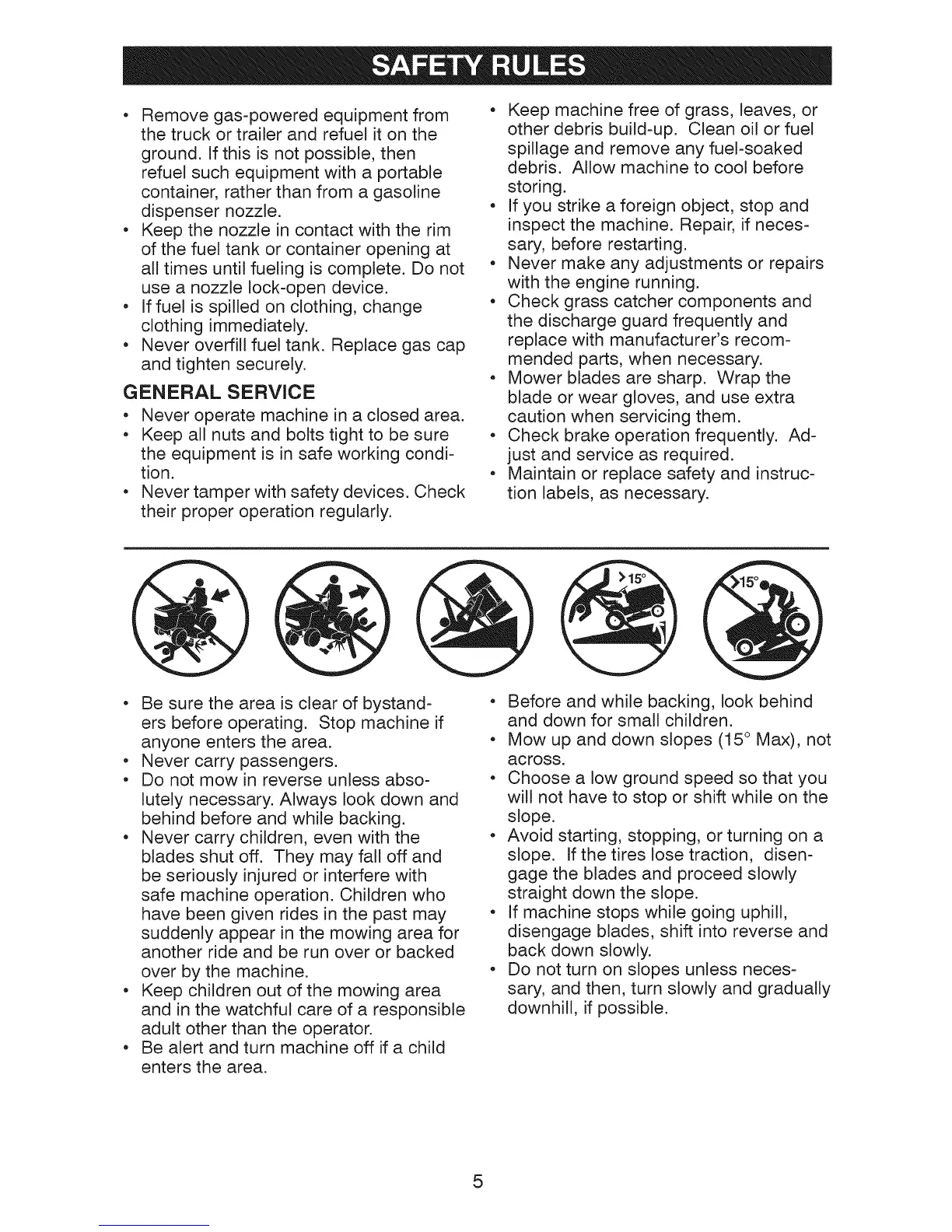 Page #5 background image