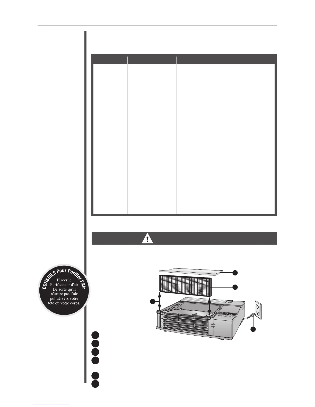 Page #20 background image