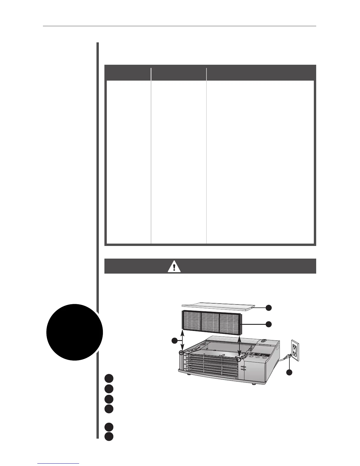 Page #8 background image