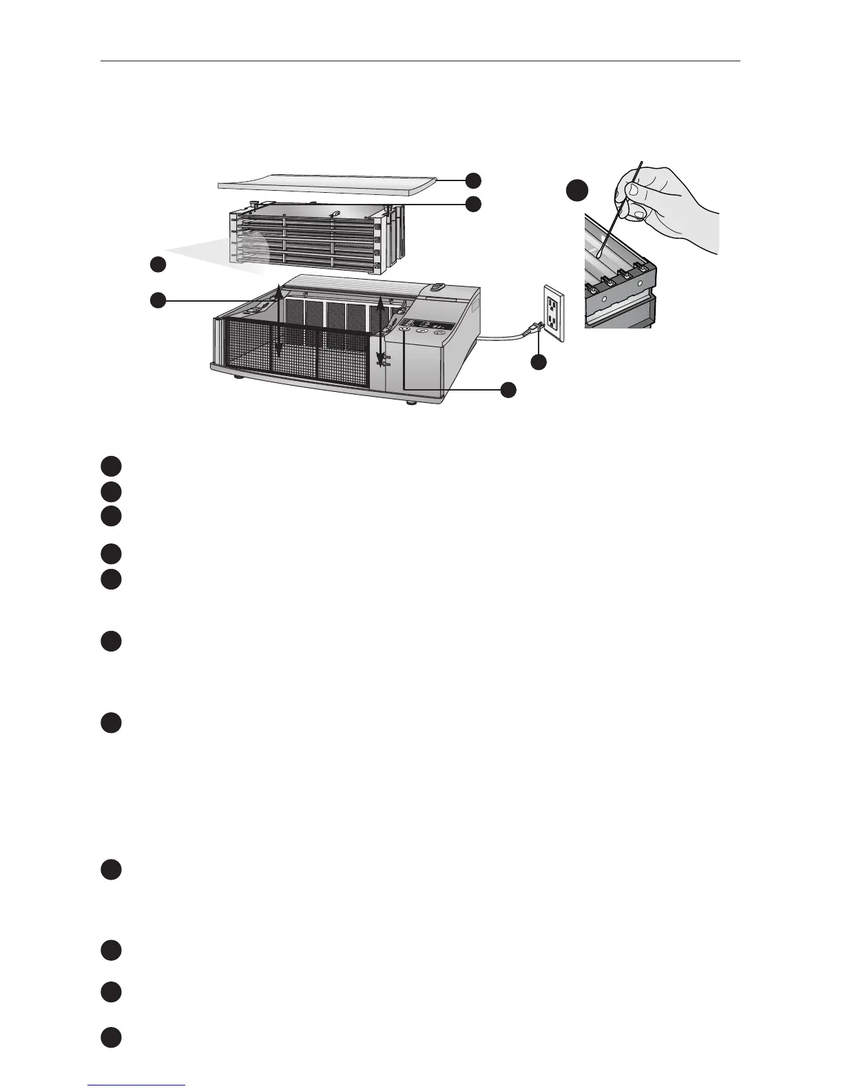 Page #9 background image