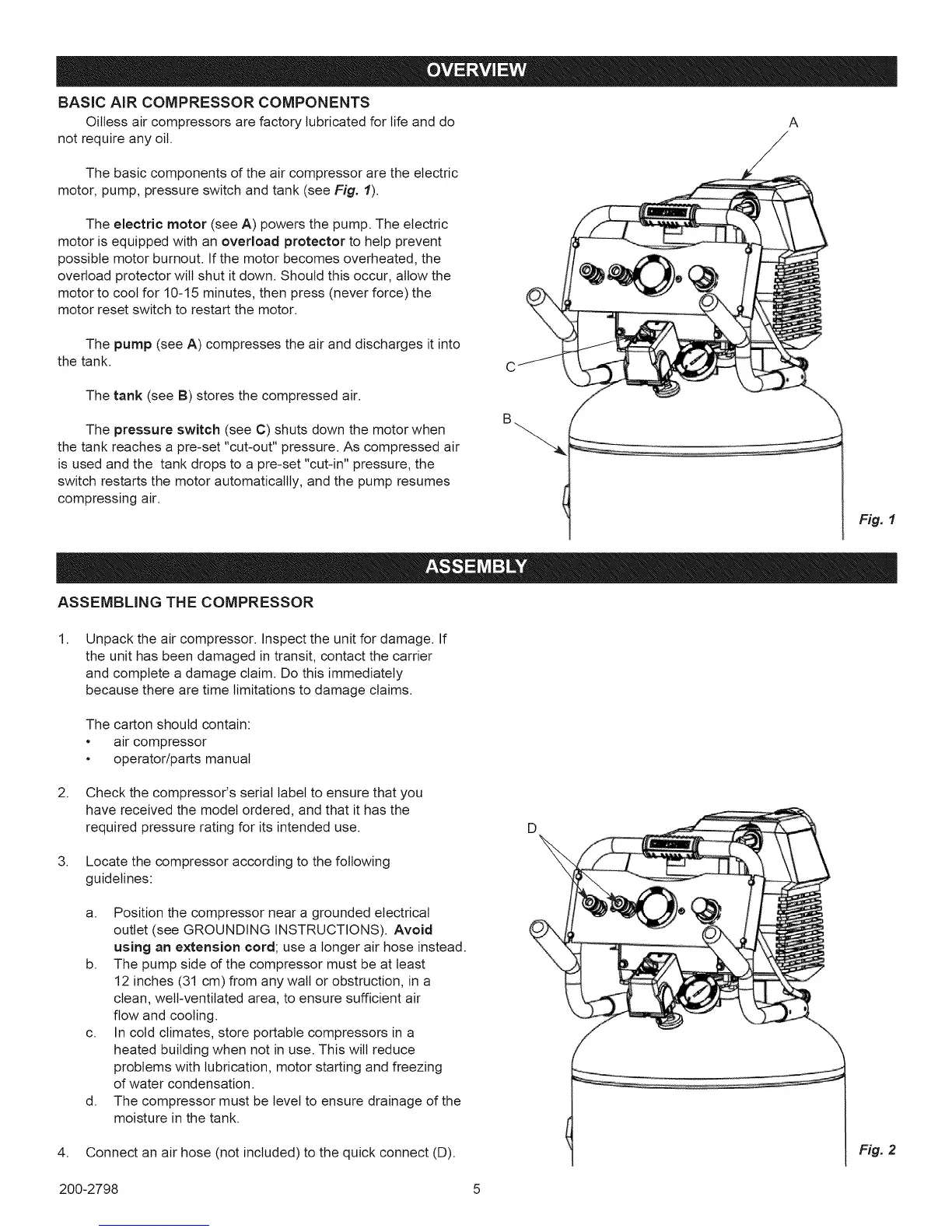 Page #5 background image