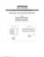 Preview: Instruction Manual