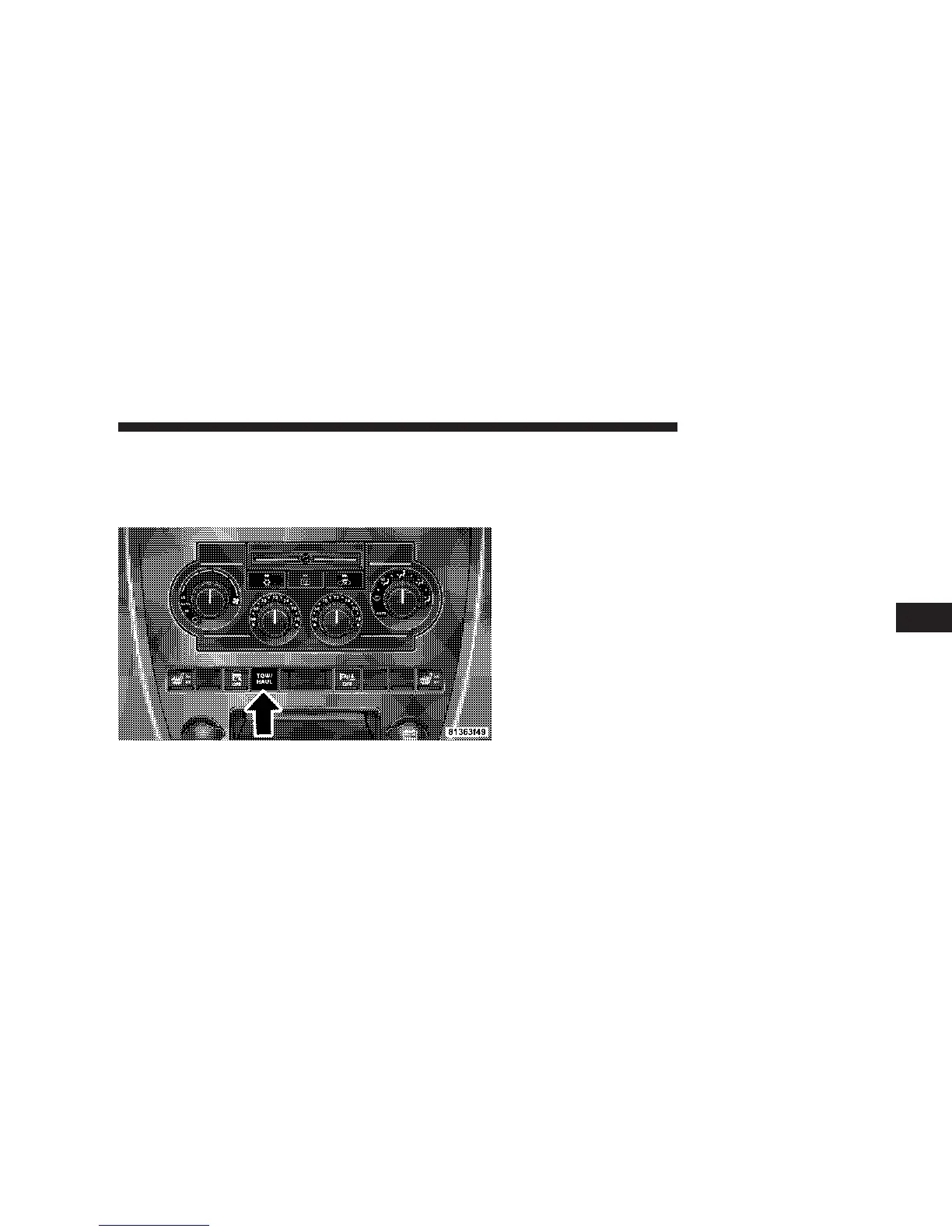 Page #261 background image