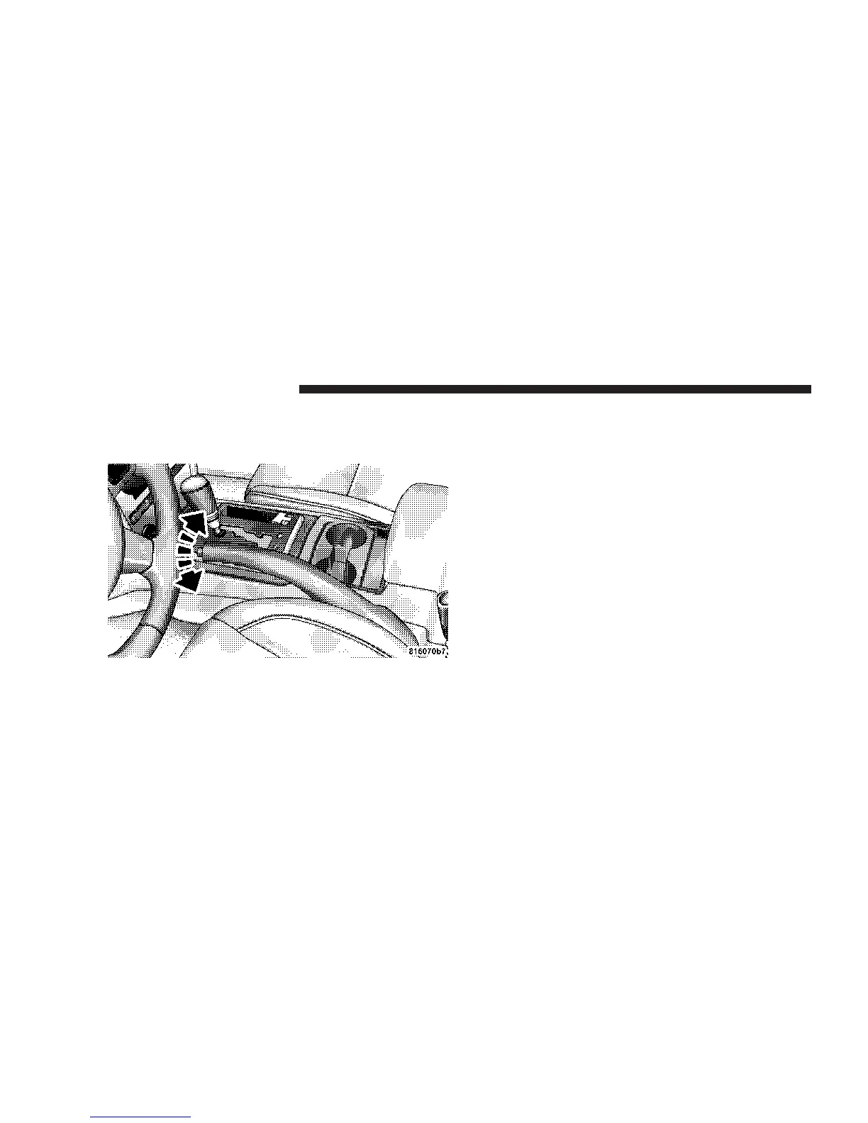Page #270 background image