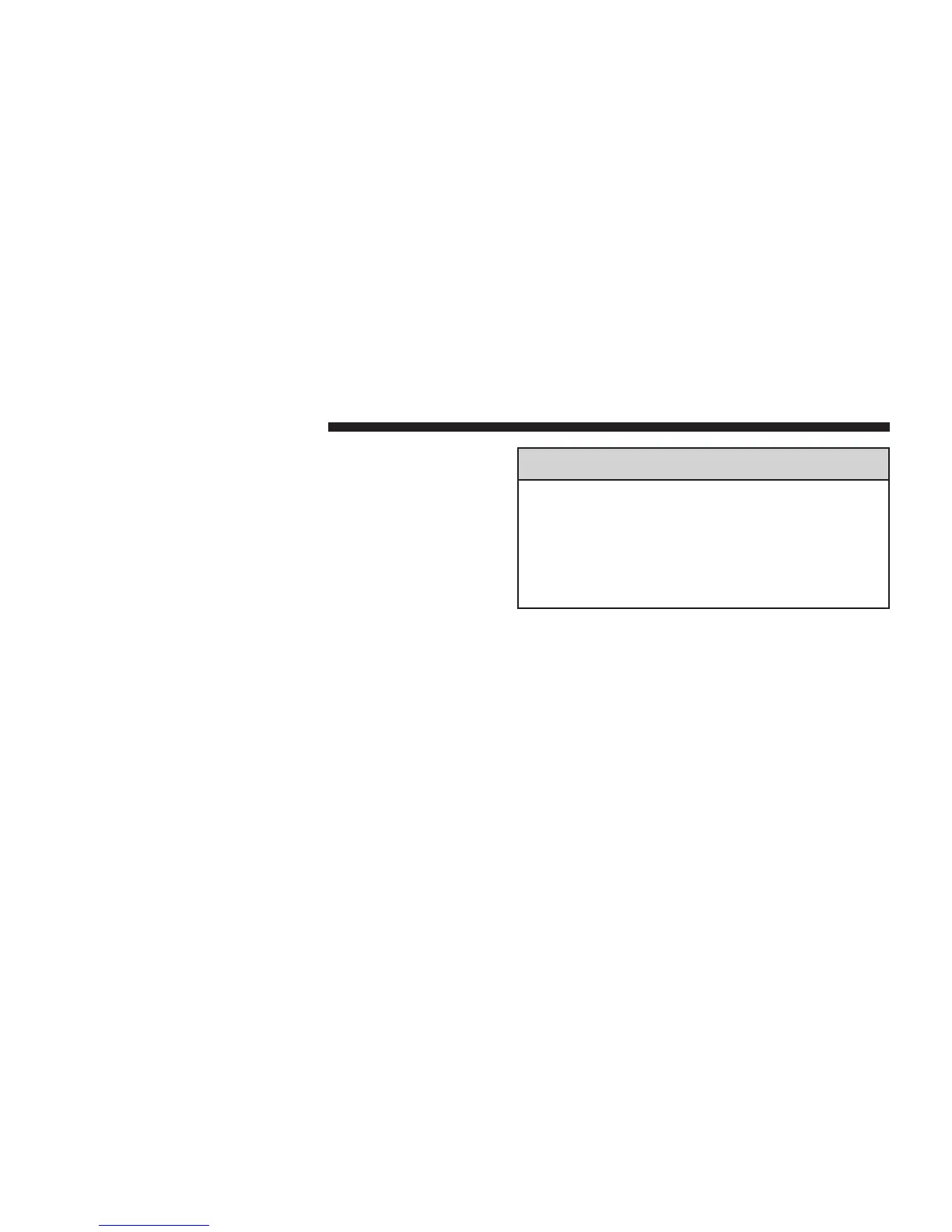 Page #278 background image