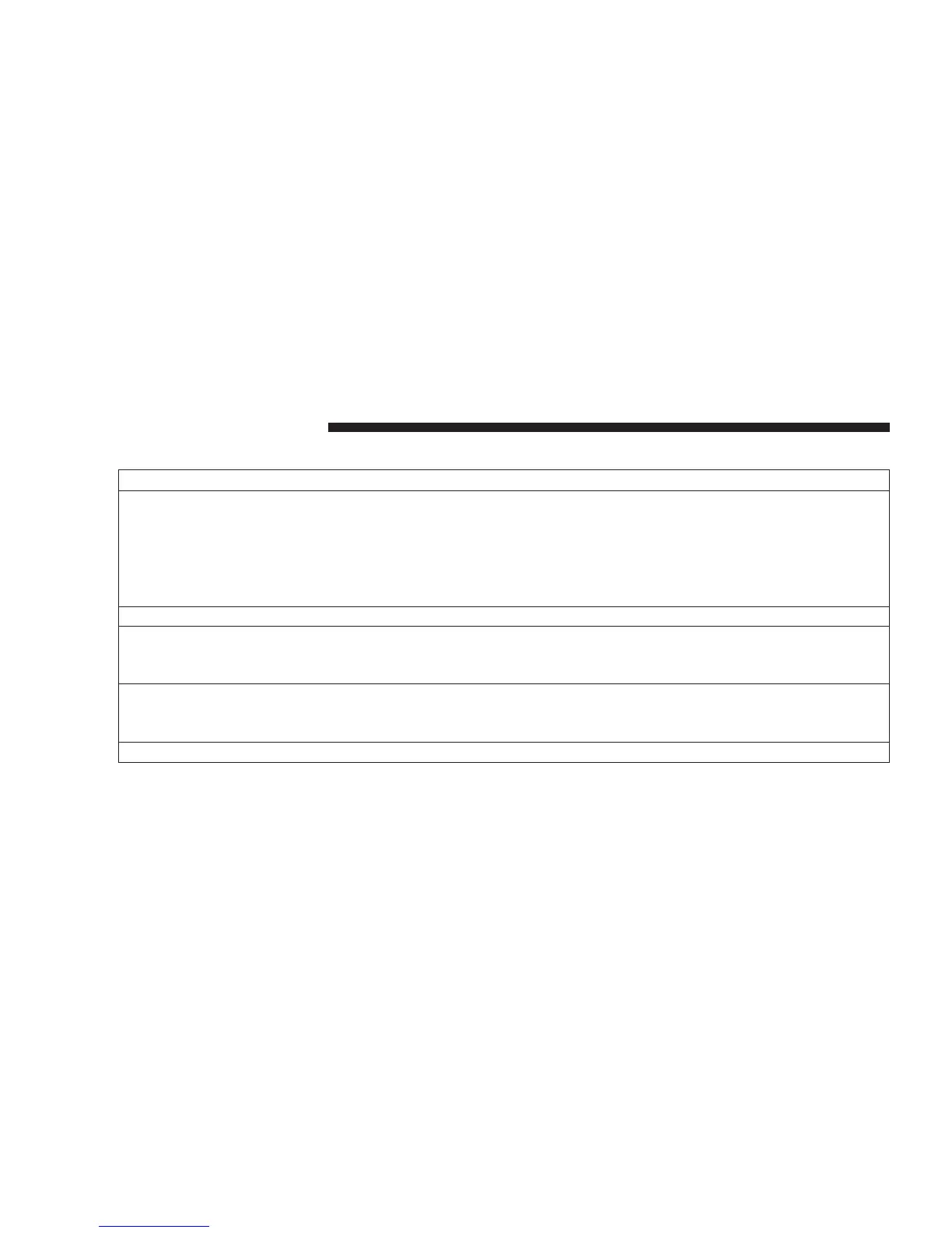 Page #282 background image
