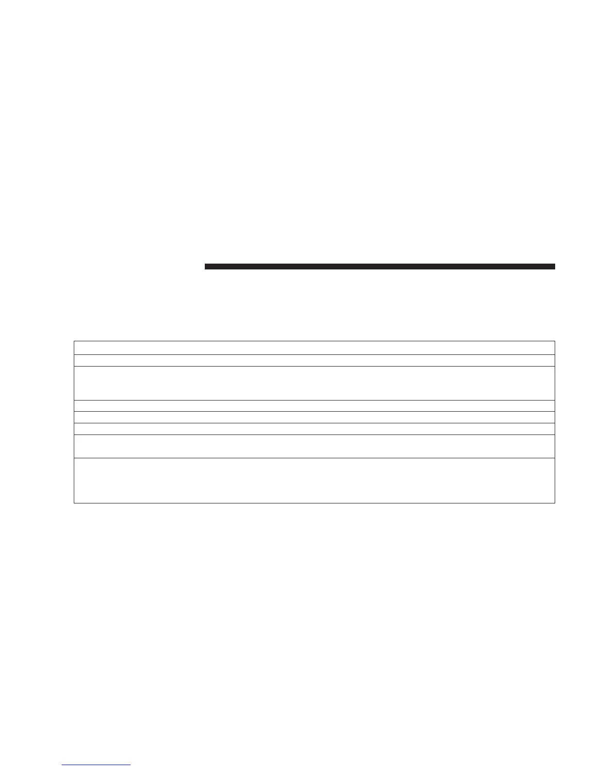 Page #284 background image