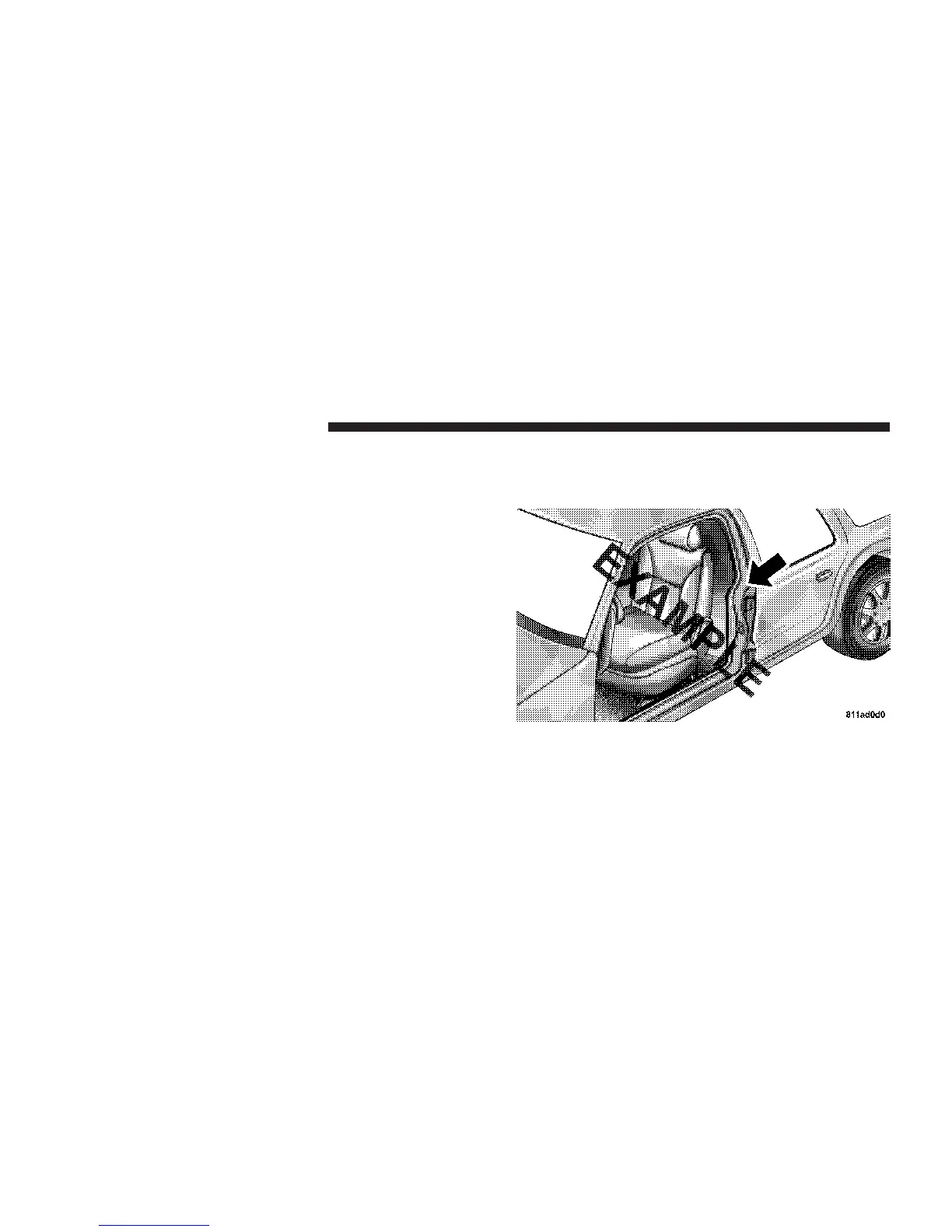 Page #290 background image