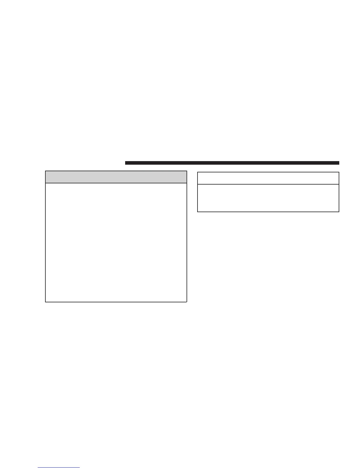 Page #296 background image