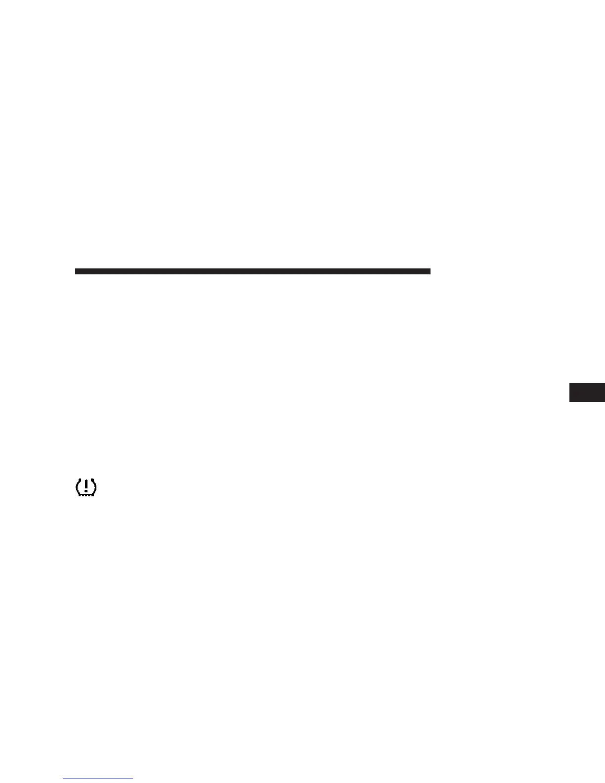 Page #297 background image