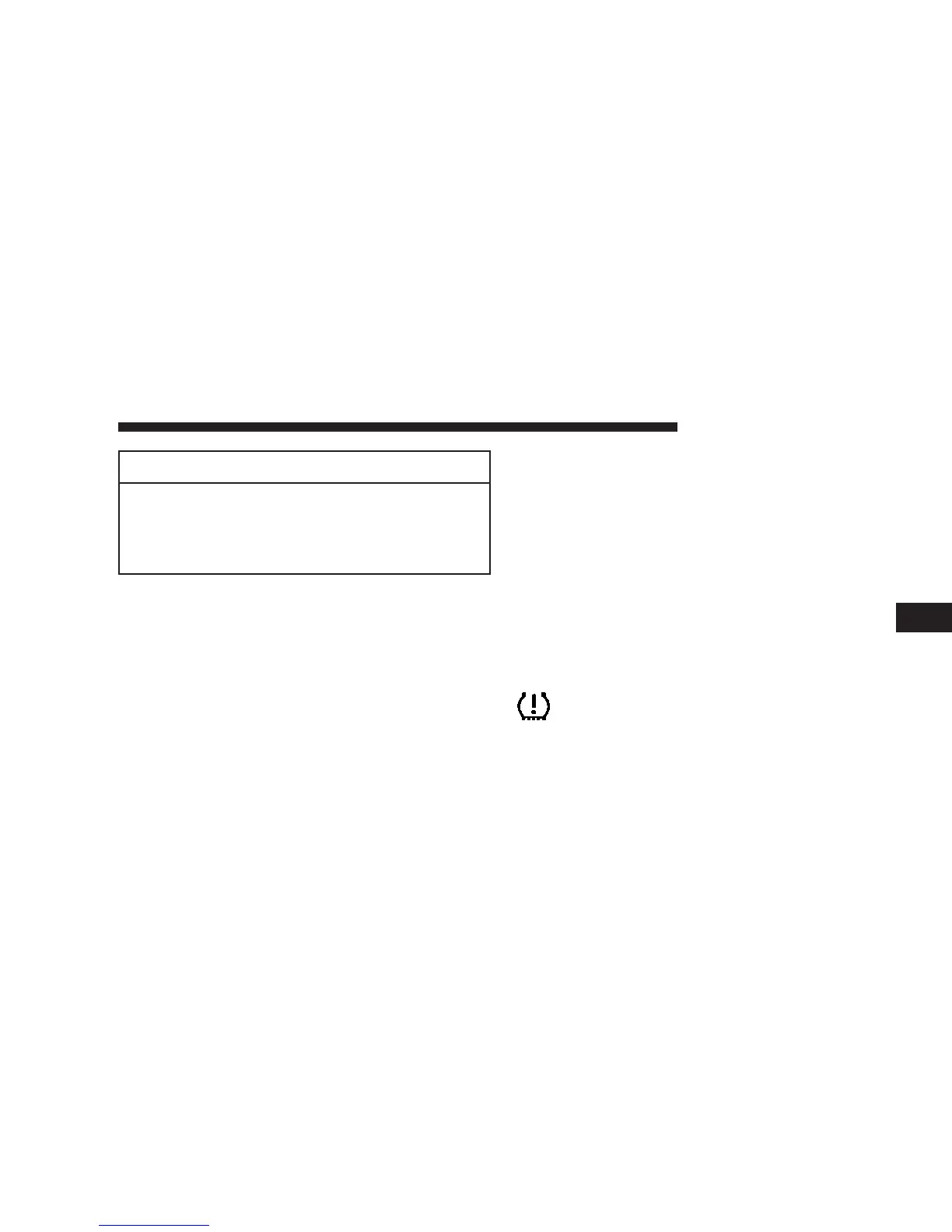 Page #299 background image