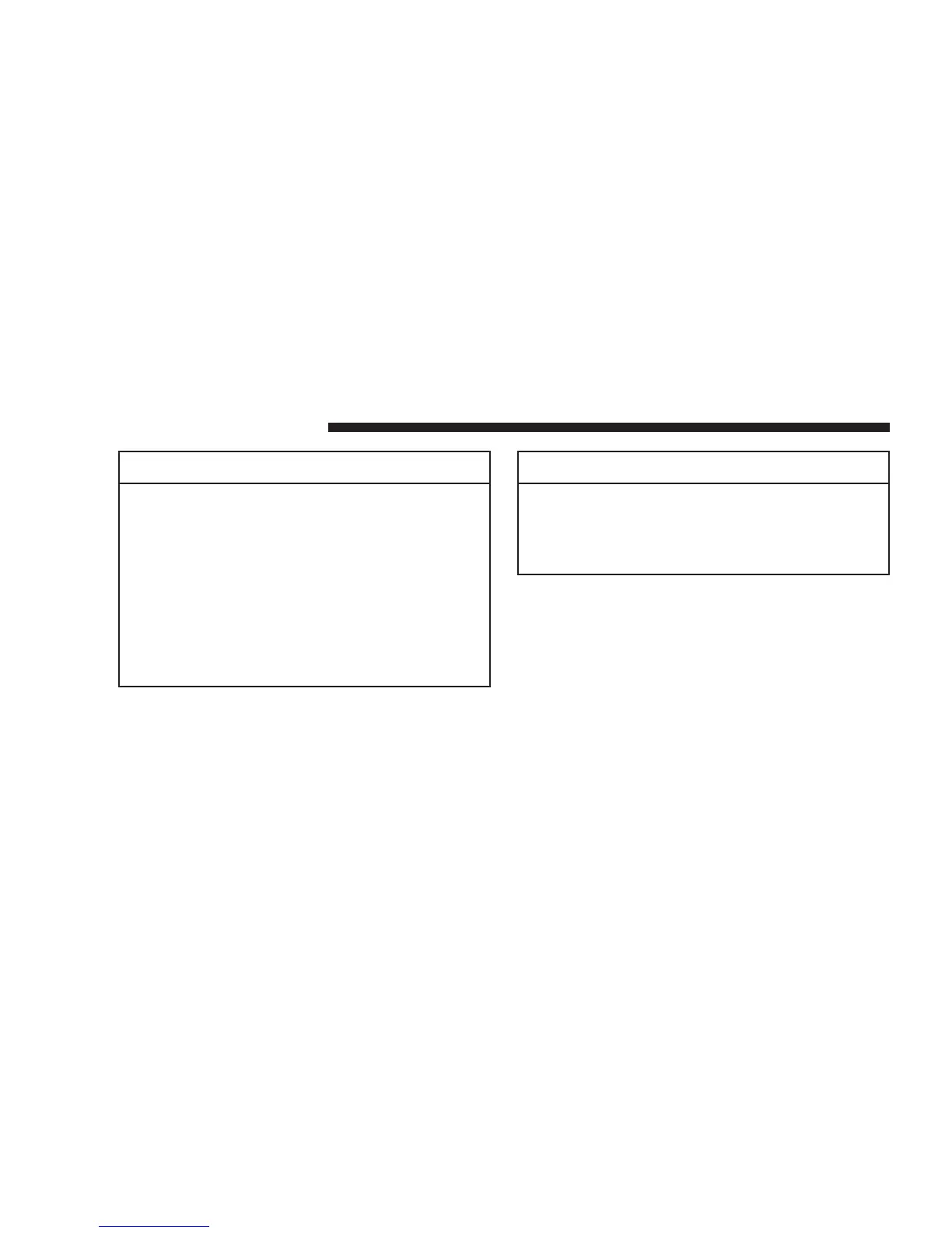 Page #302 background image
