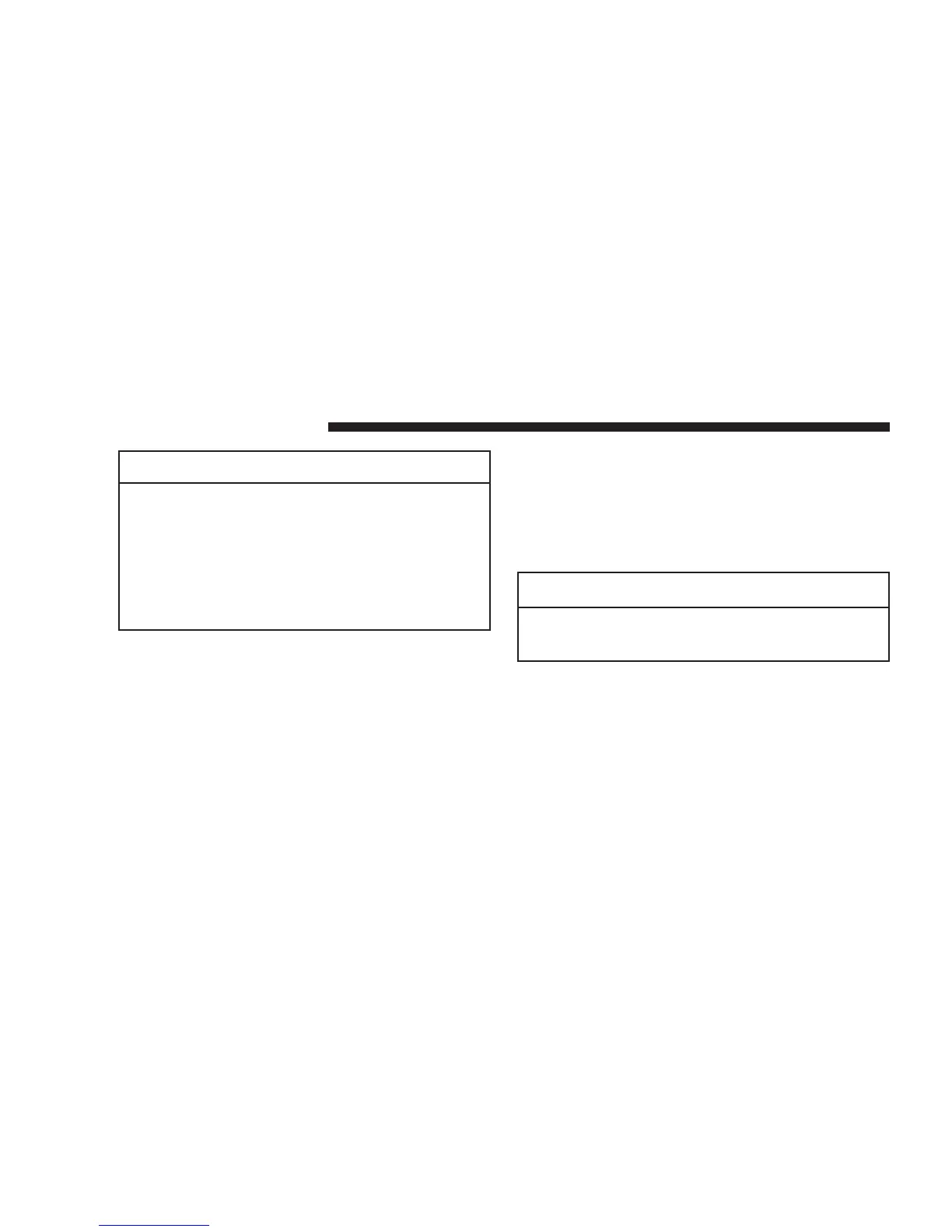 Page #310 background image