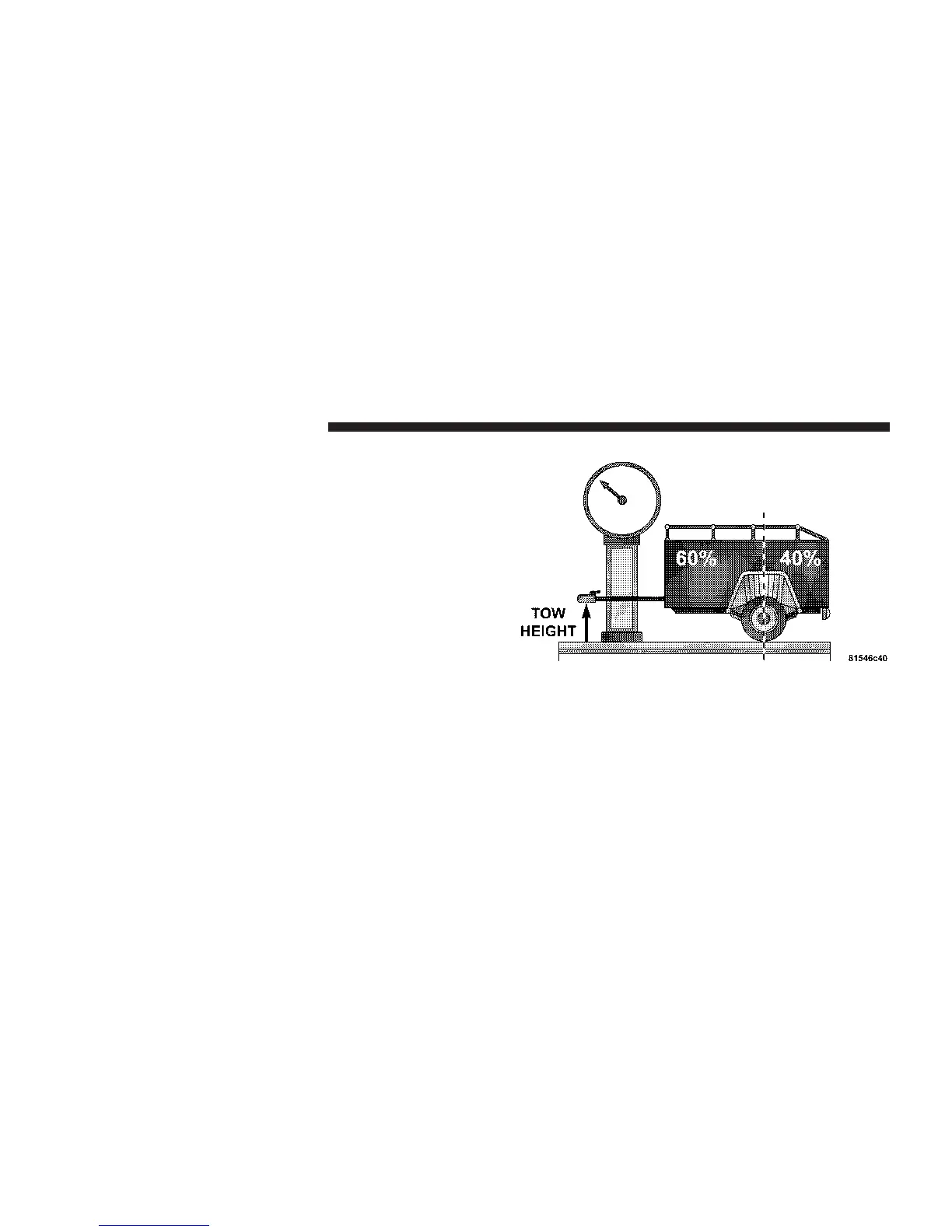 Page #316 background image
