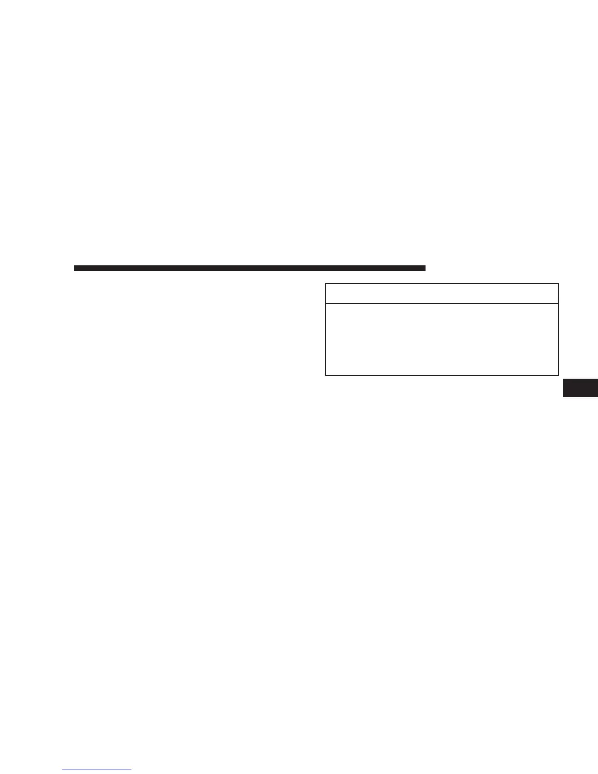 Page #317 background image