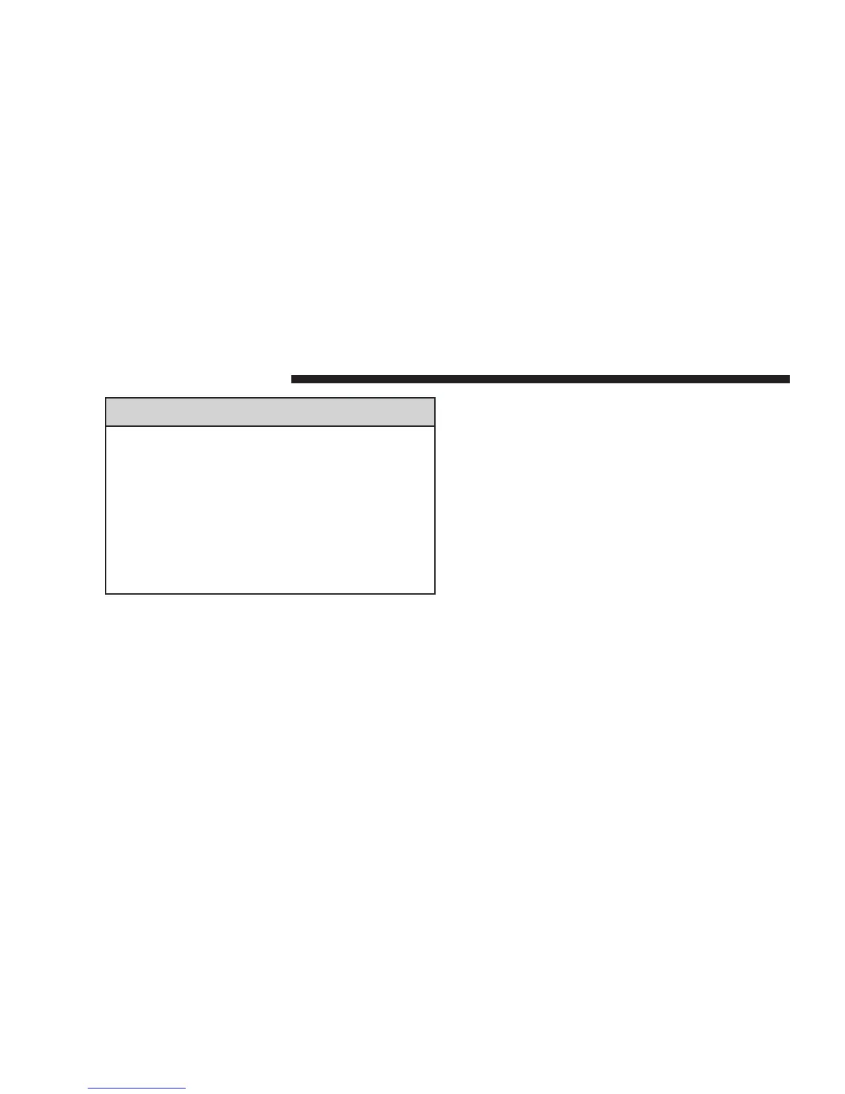 Page #318 background image