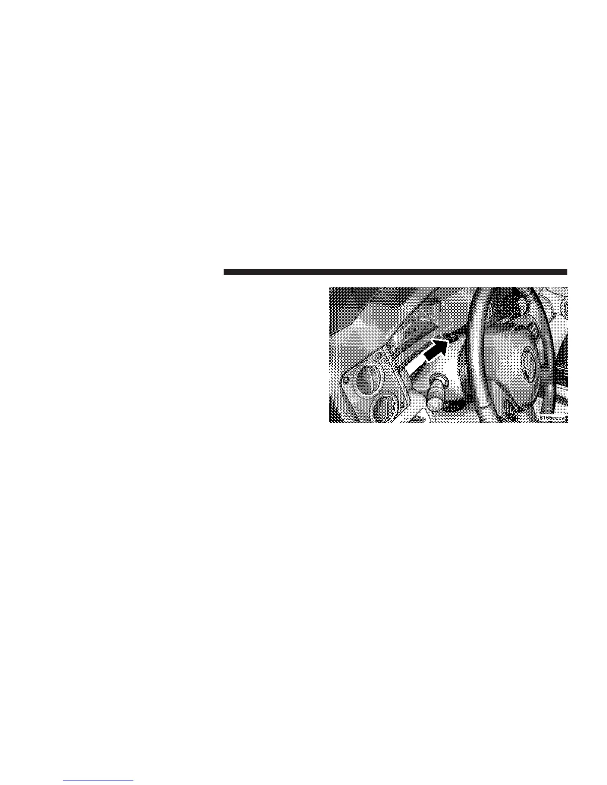 Page #330 background image