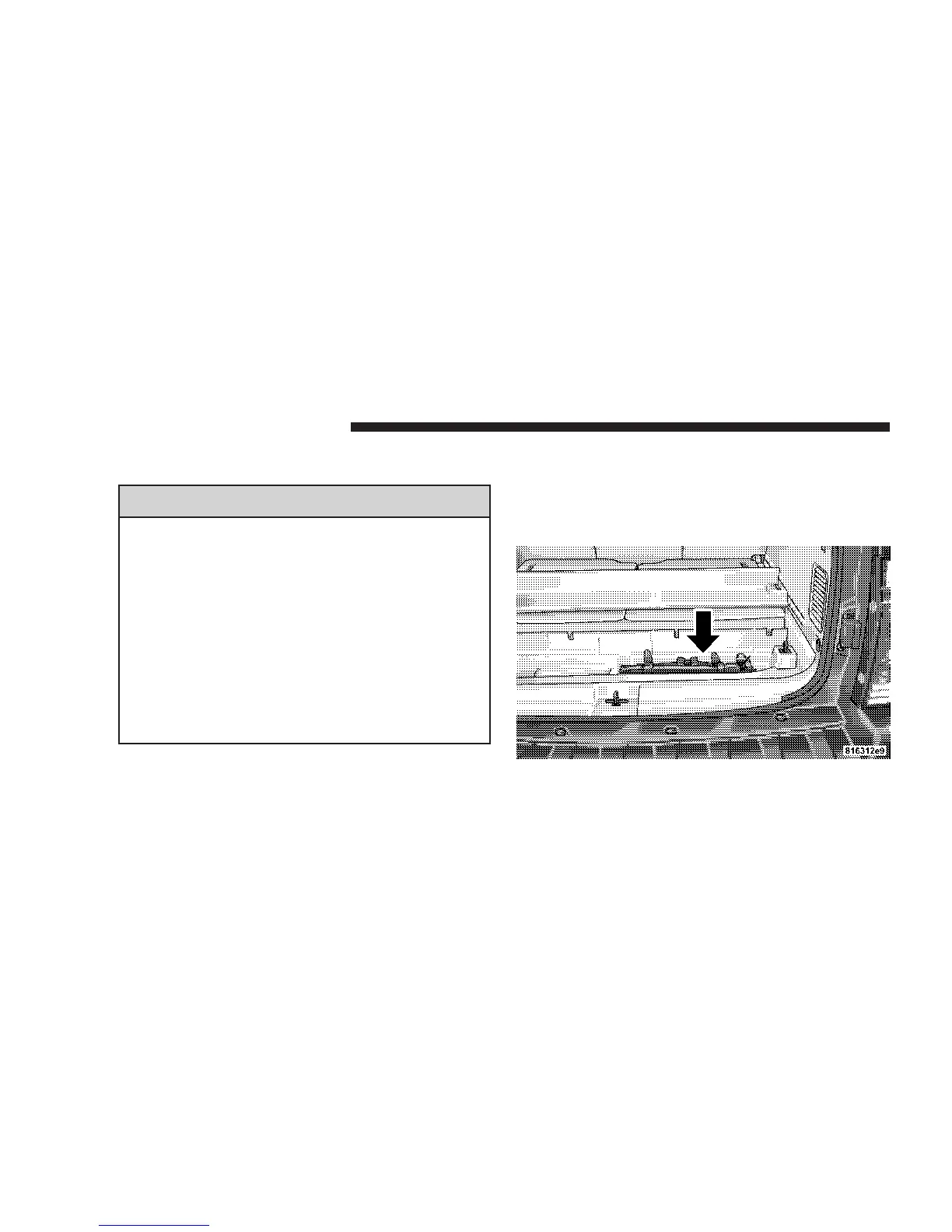 Page #332 background image