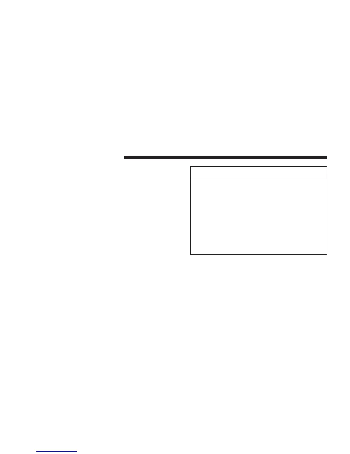 Page #348 background image