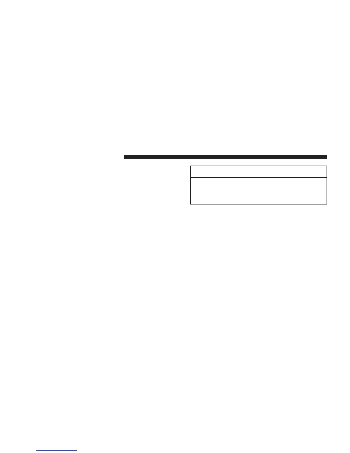 Page #352 background image