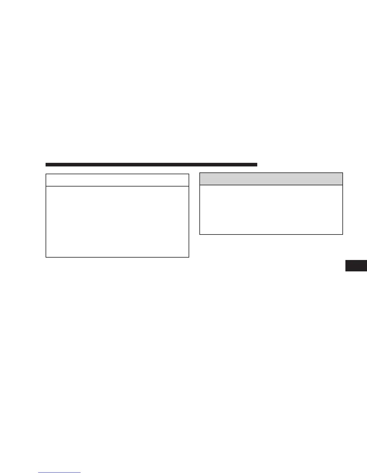 Page #357 background image