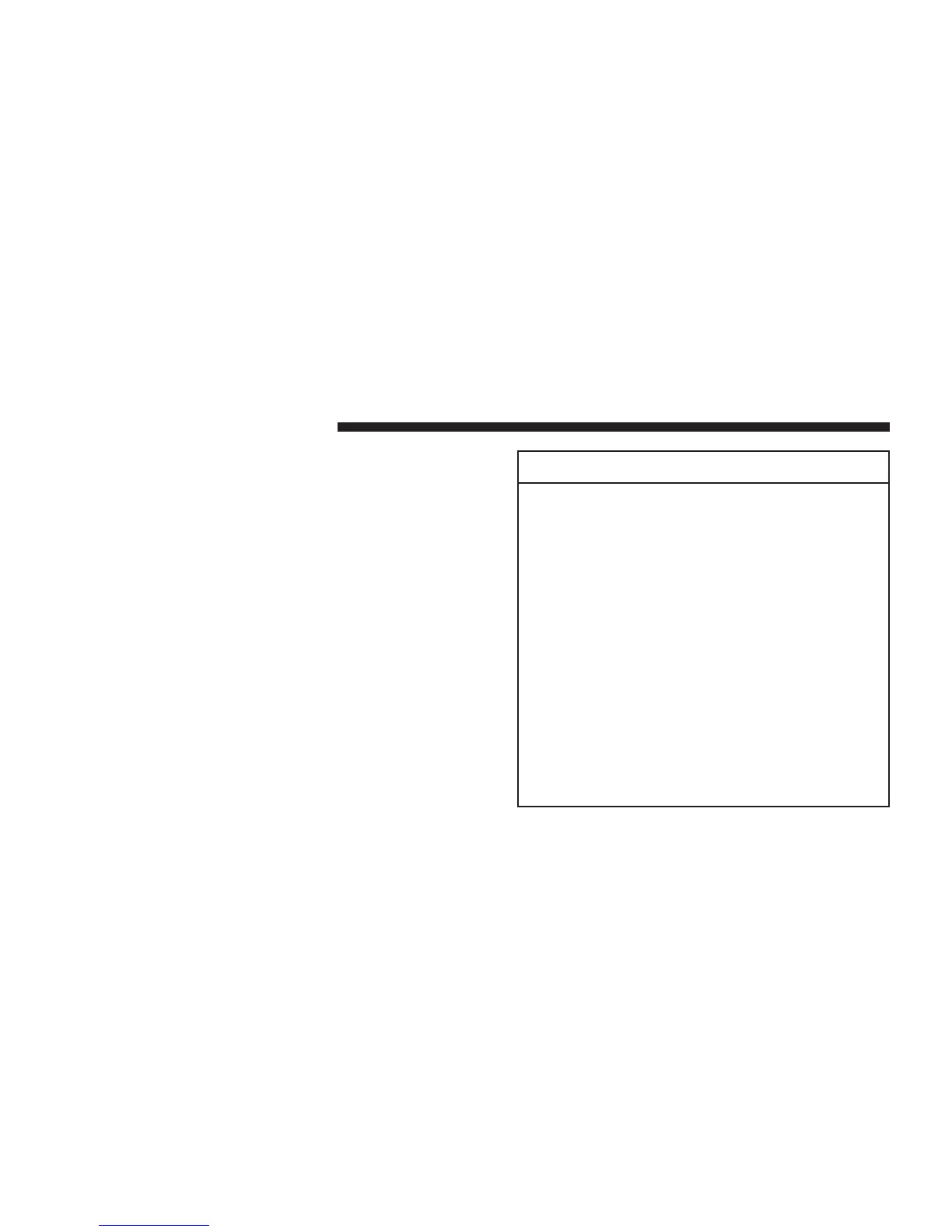 Page #366 background image