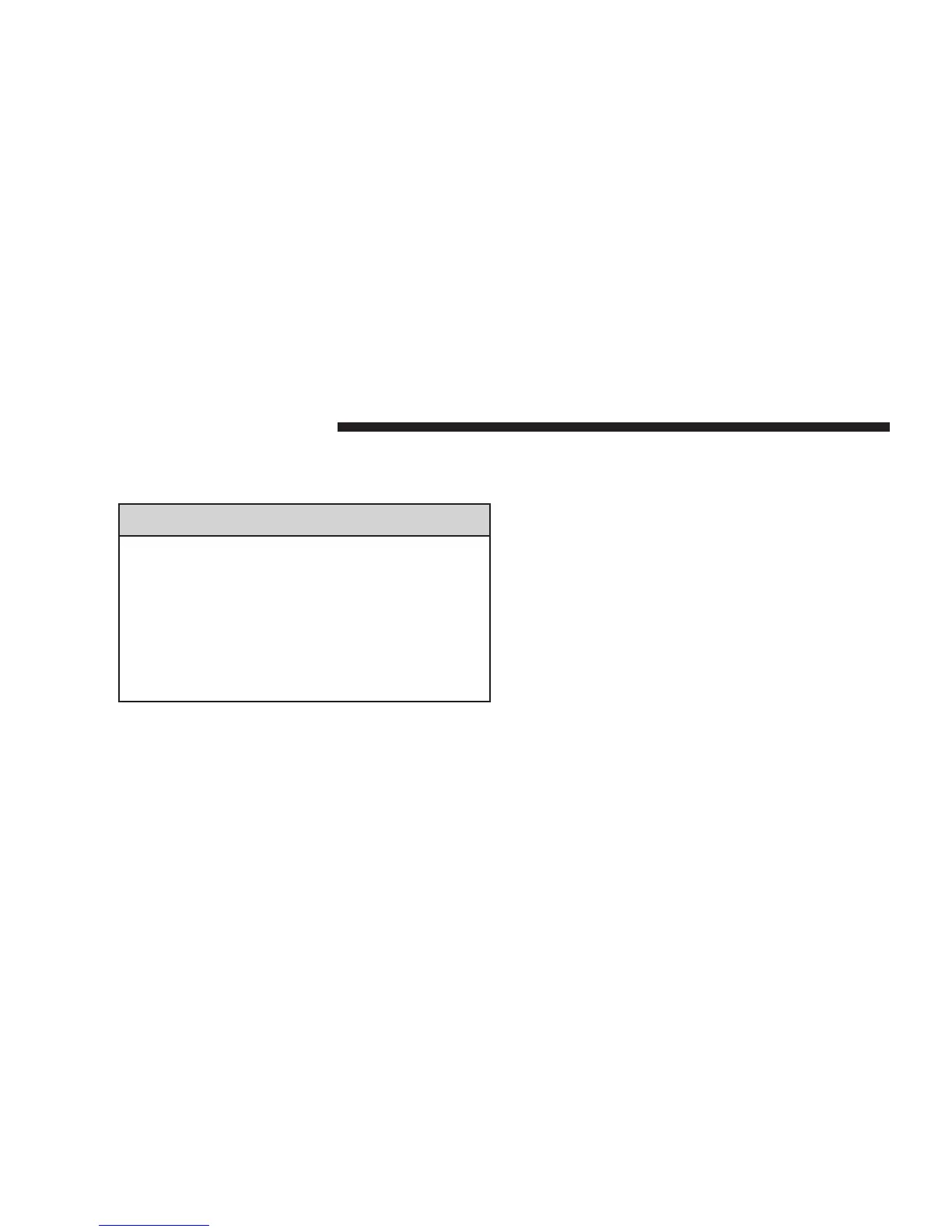Page #368 background image