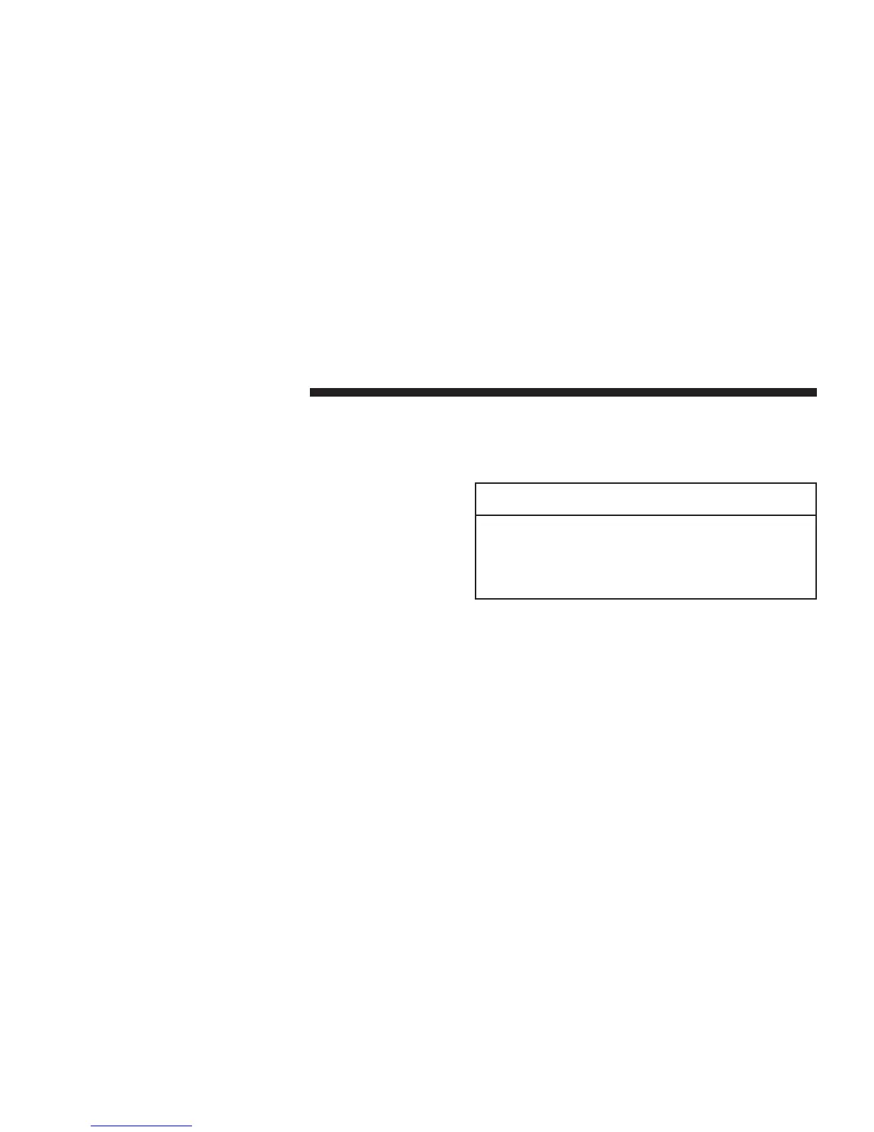 Page #374 background image