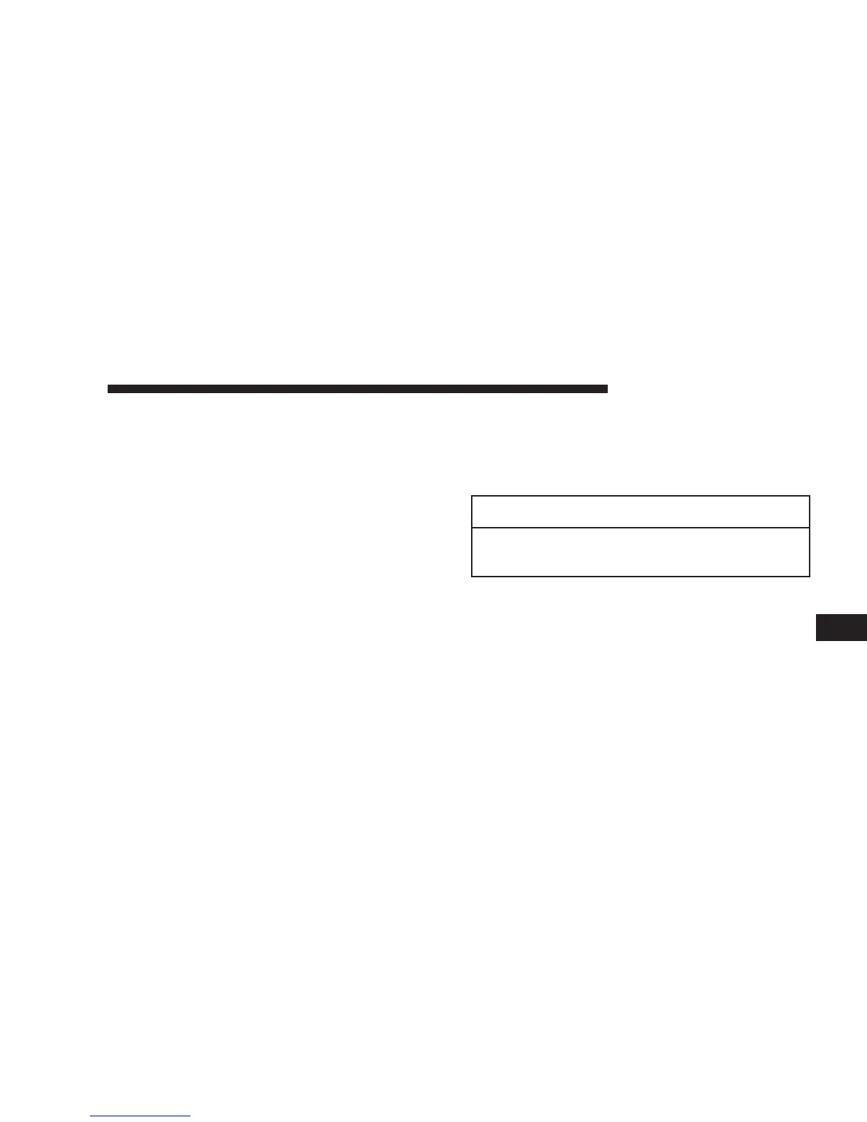 Page #375 background image
