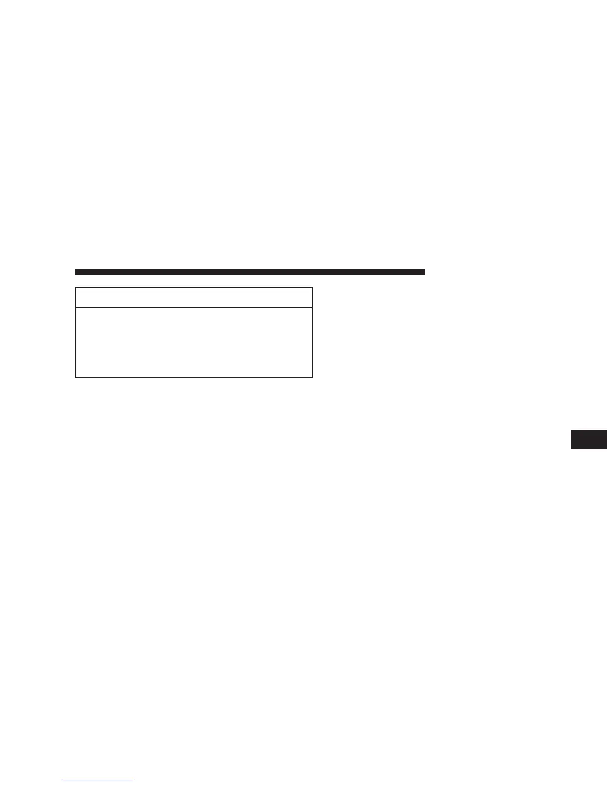 Page #377 background image