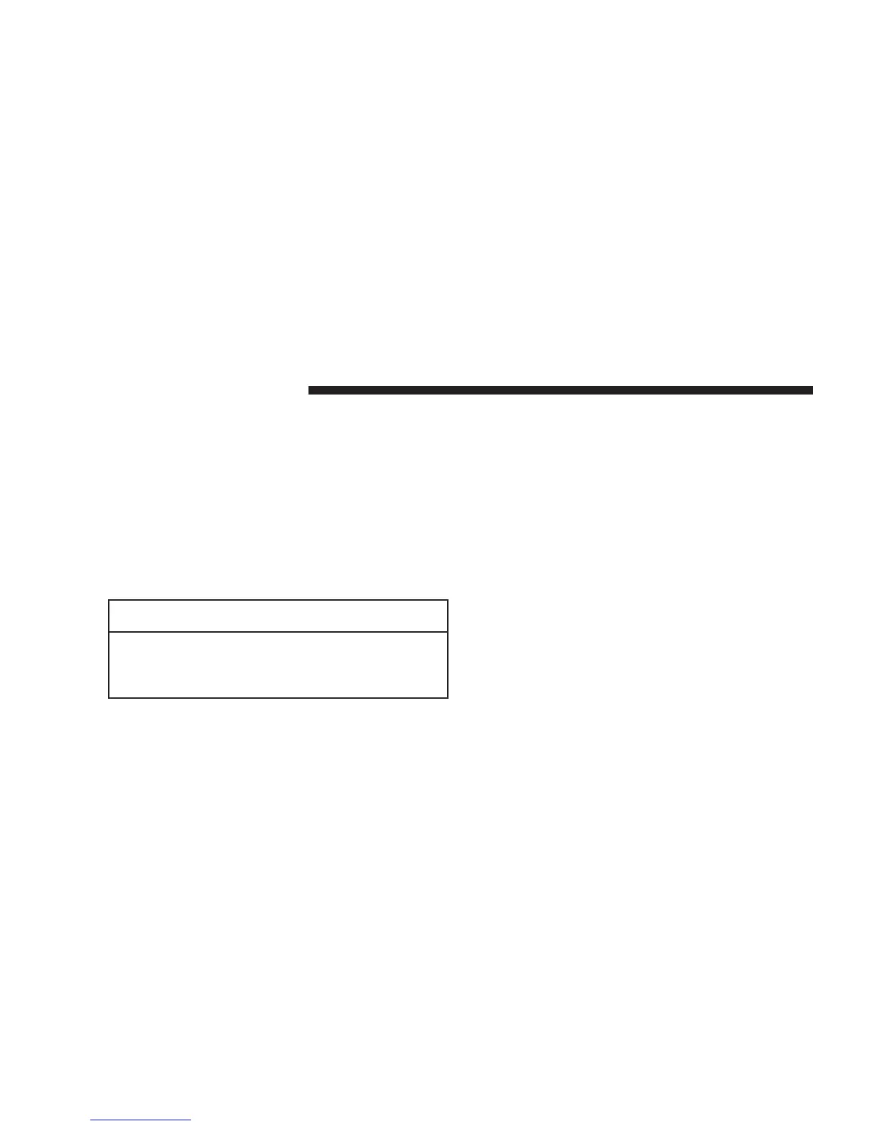 Page #378 background image