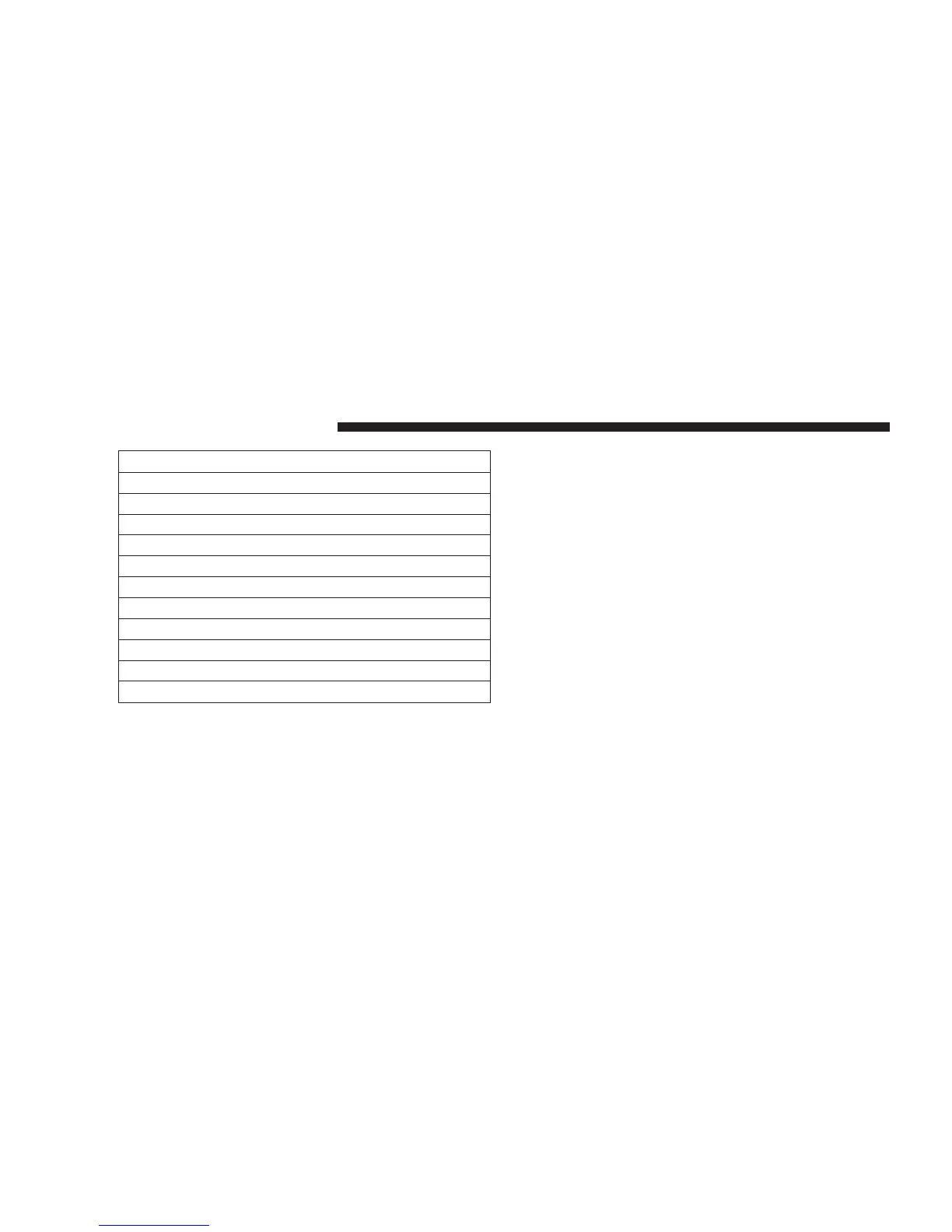 Page #386 background image