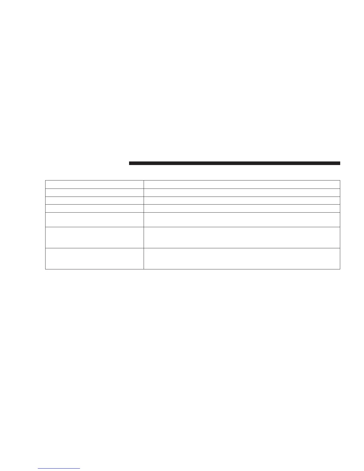 Page #390 background image