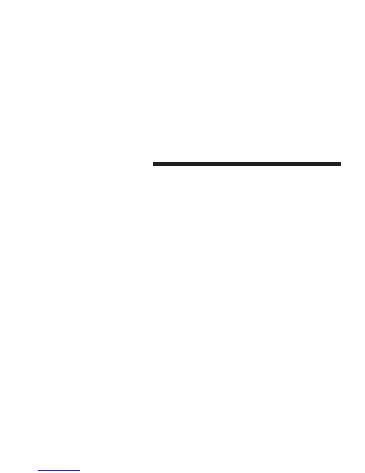 Page #416 background image