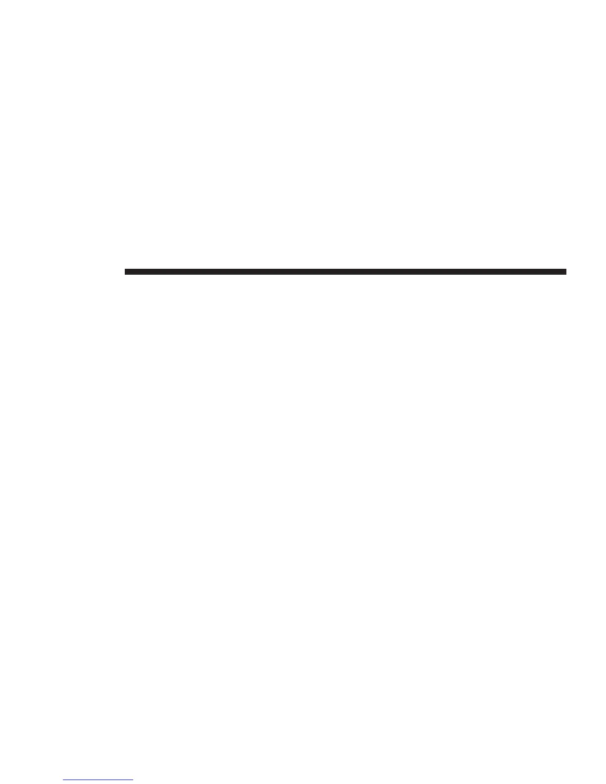 Page #420 background image