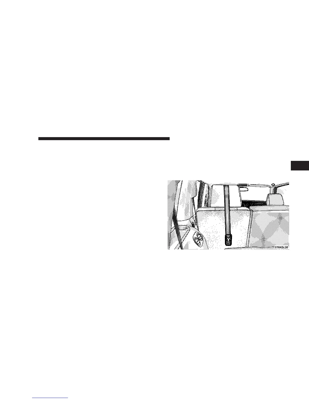 Page #67 background image