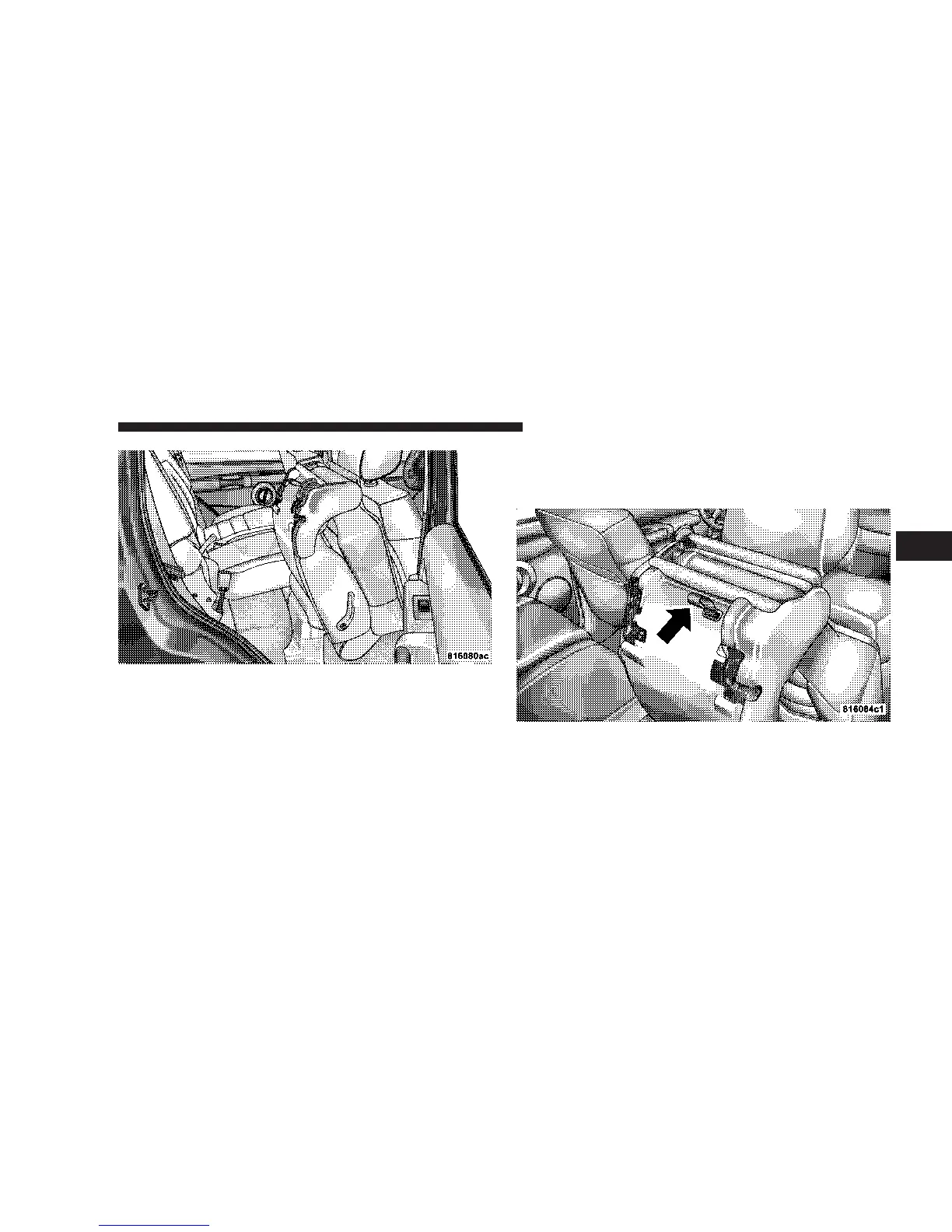 Page #111 background image