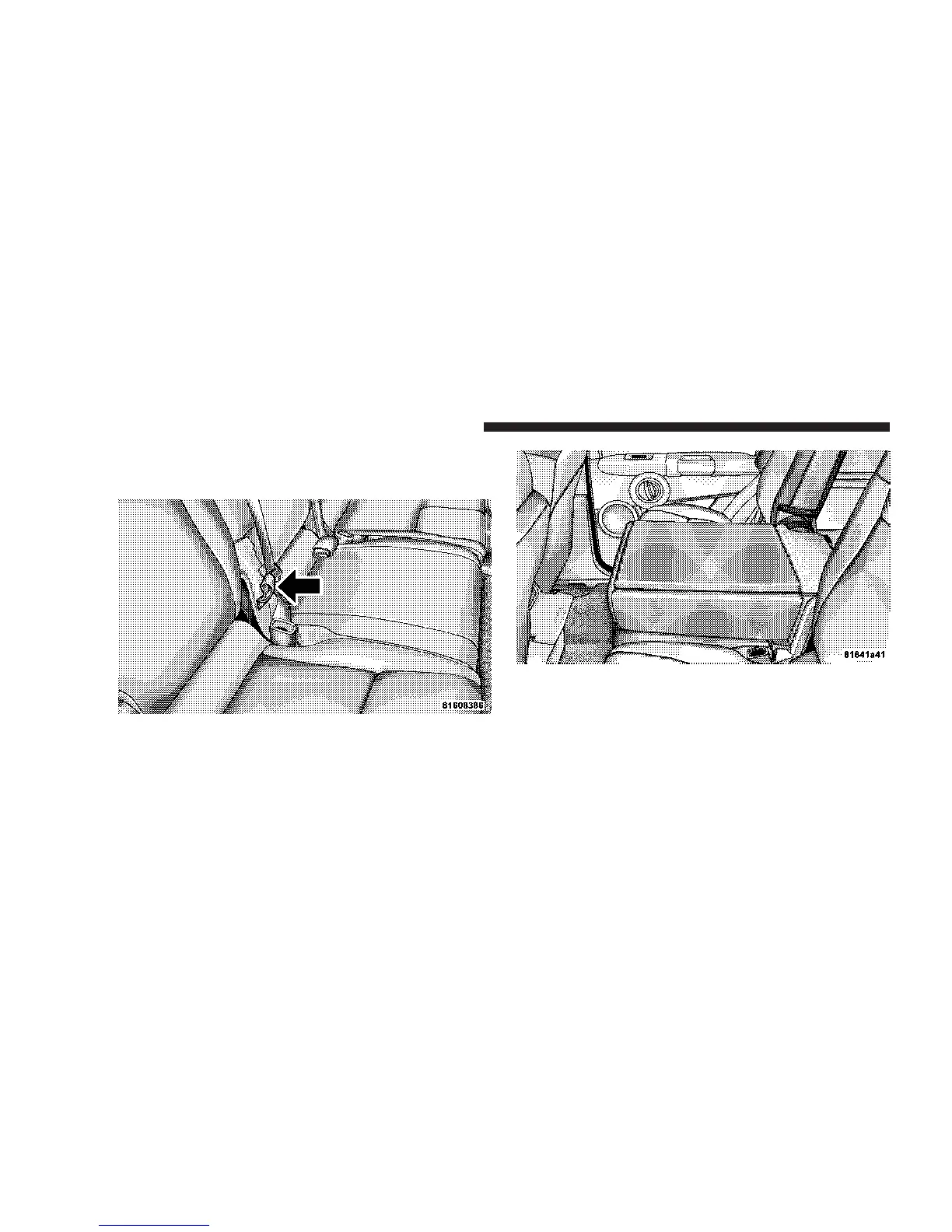 Page #112 background image