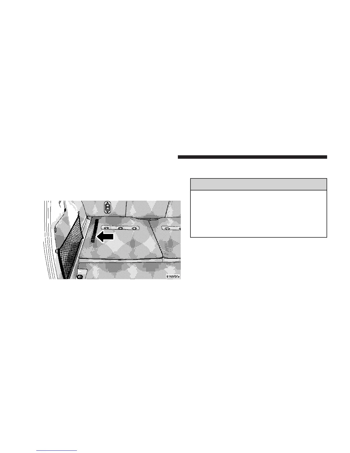 Page #114 background image