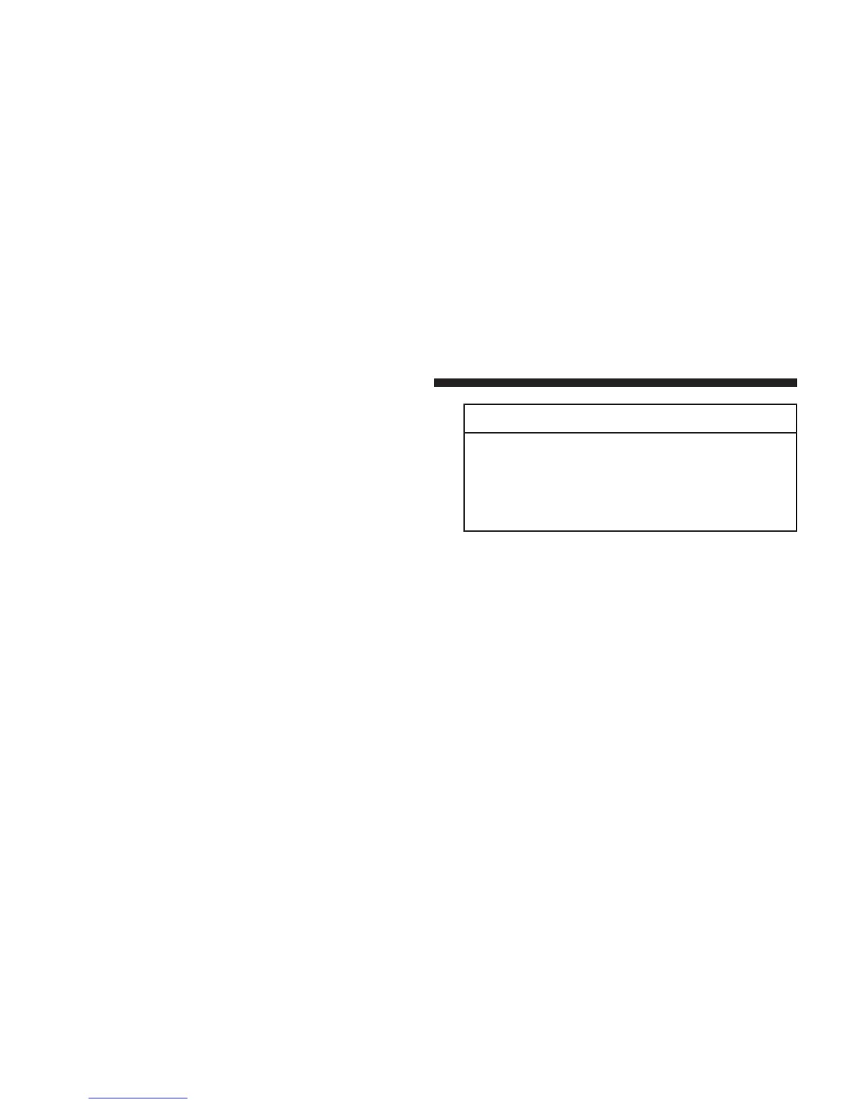 Page #148 background image