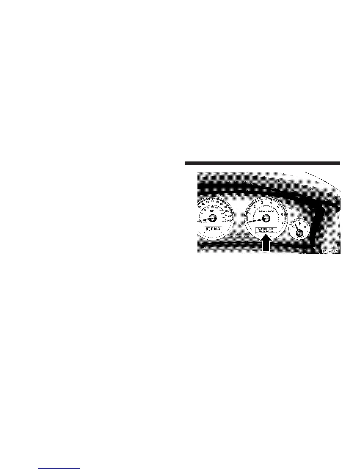 Page #154 background image