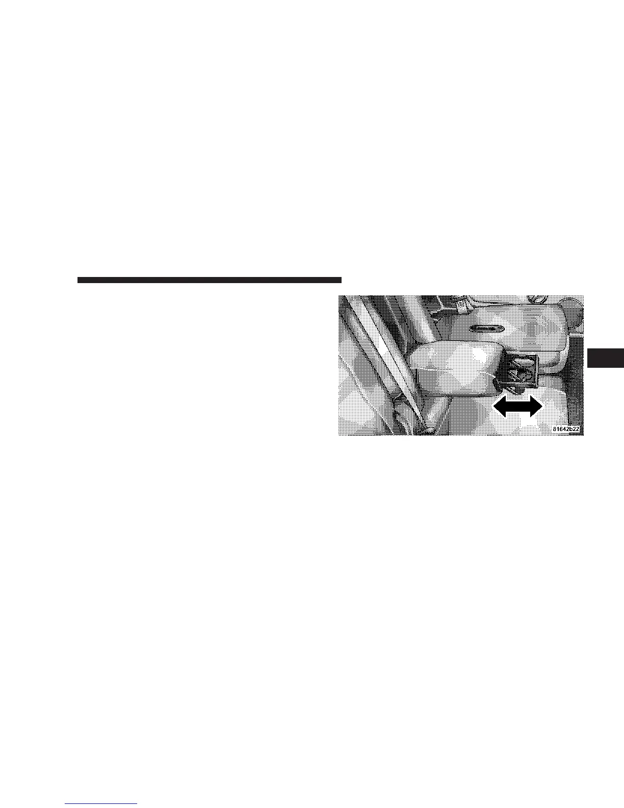 Page #165 background image