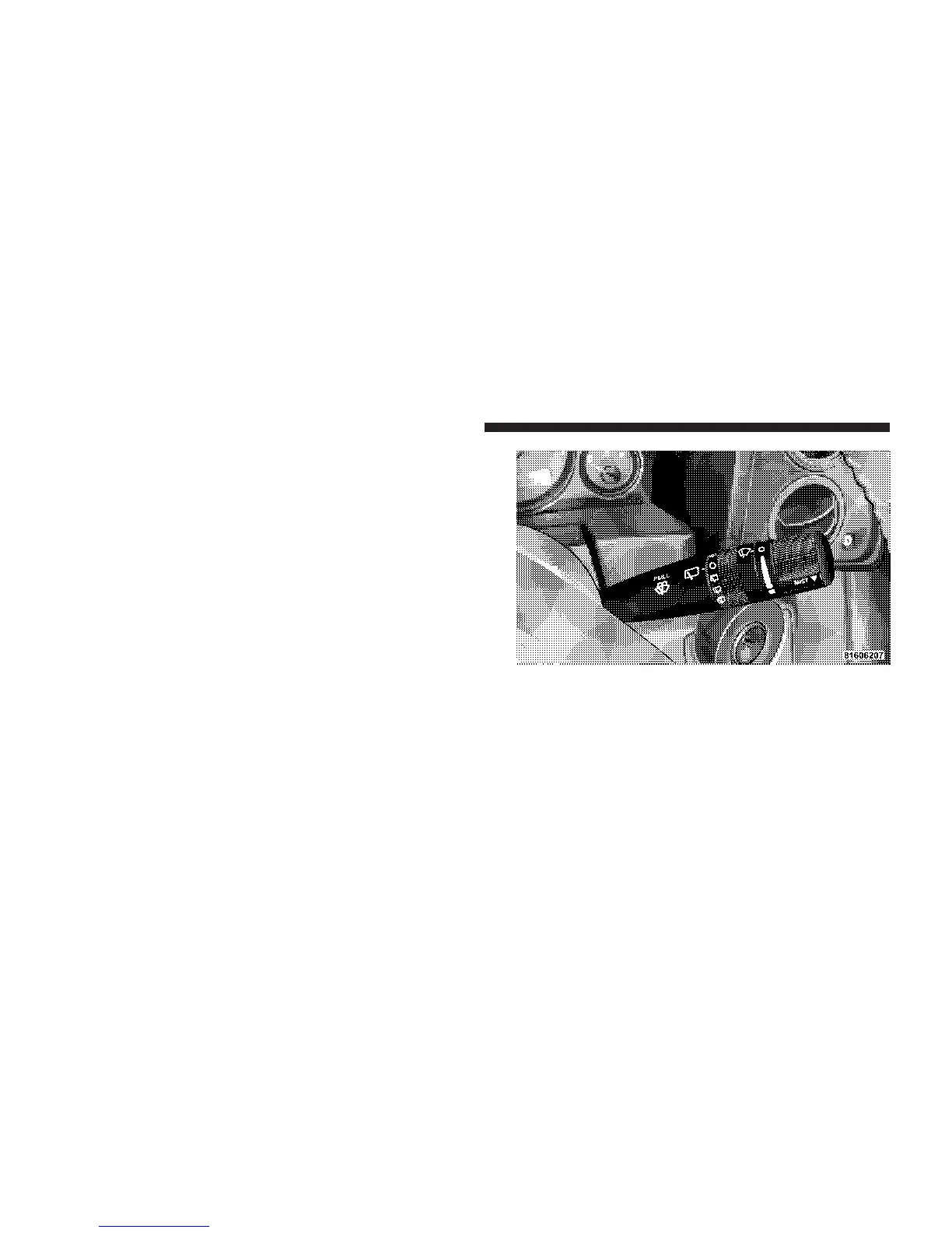 Page #168 background image