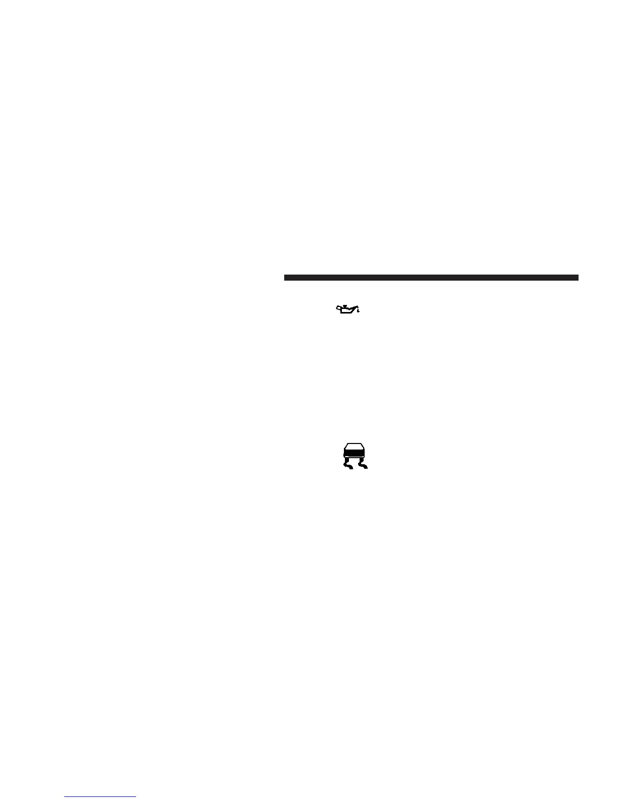 Page #180 background image