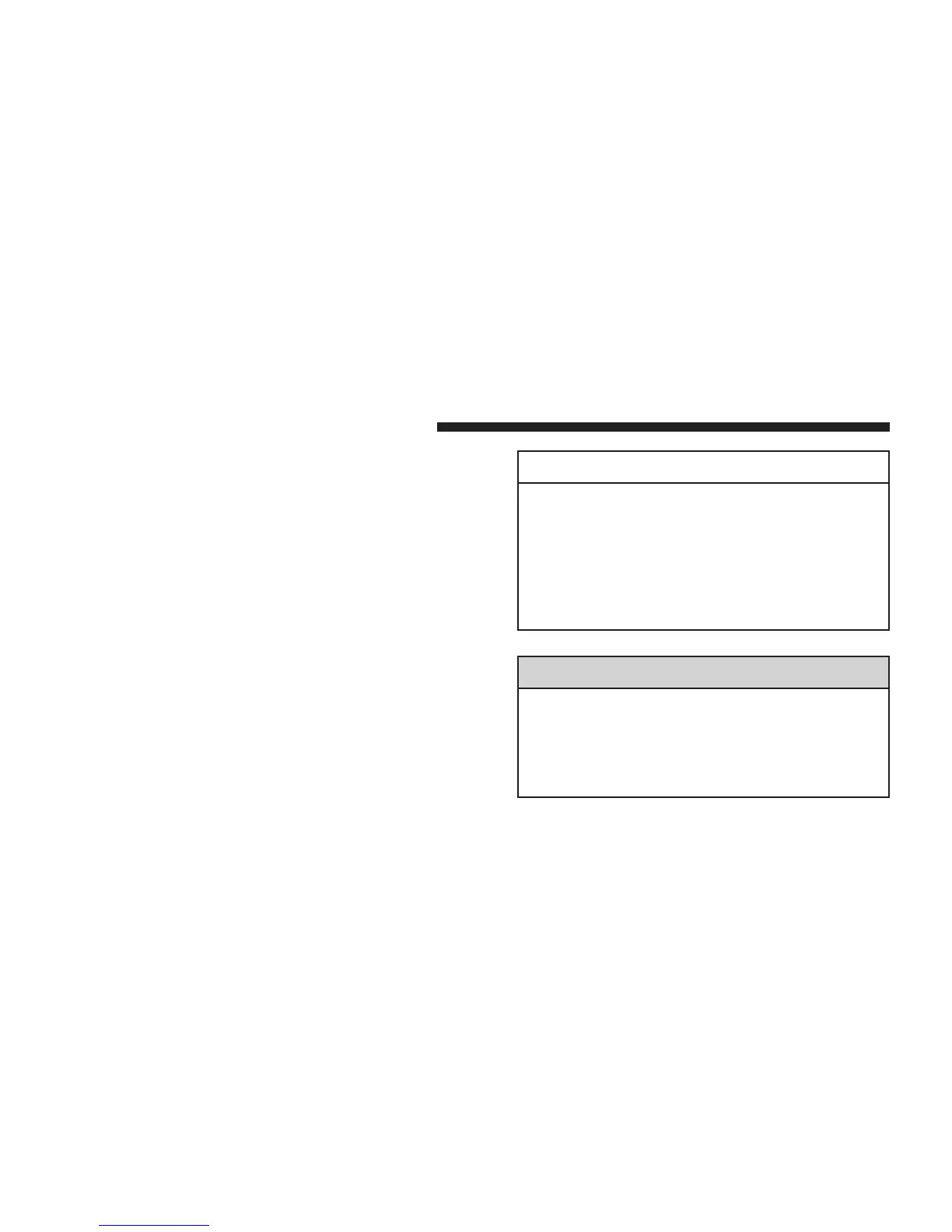Page #182 background image