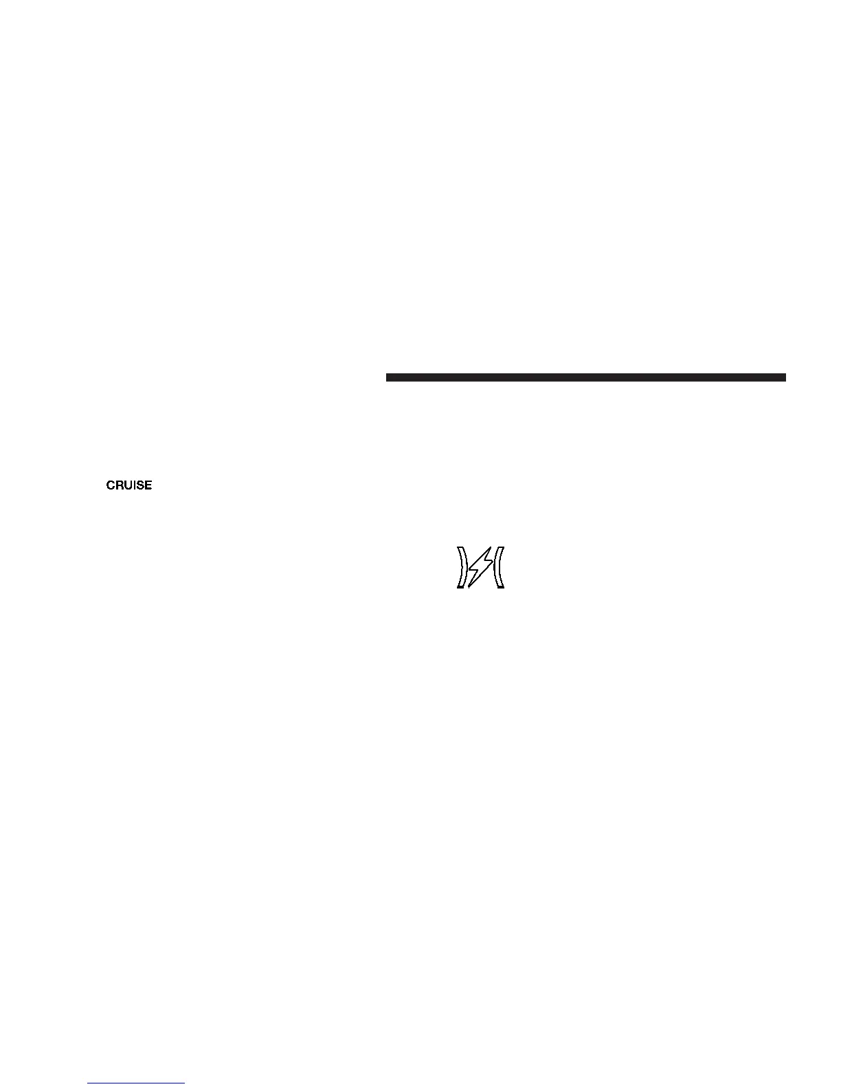 Page #184 background image